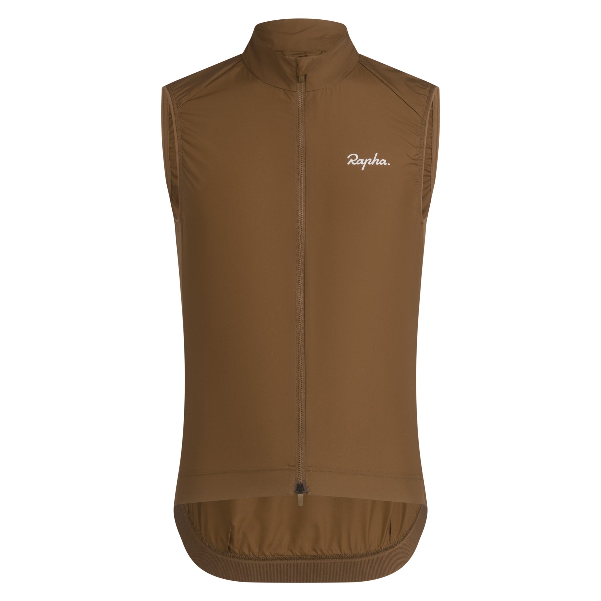 Men’s Core Vest