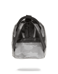 3M CAMO TRANSPORTER KEYCHAIN