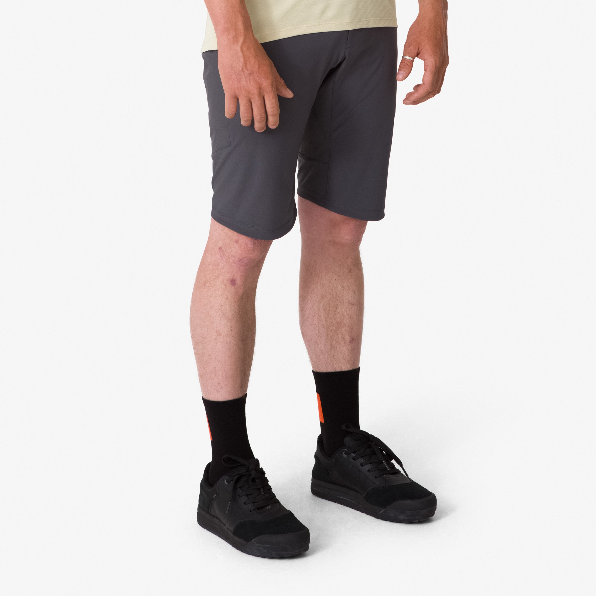 Men's Trail Lightweight Shorts
