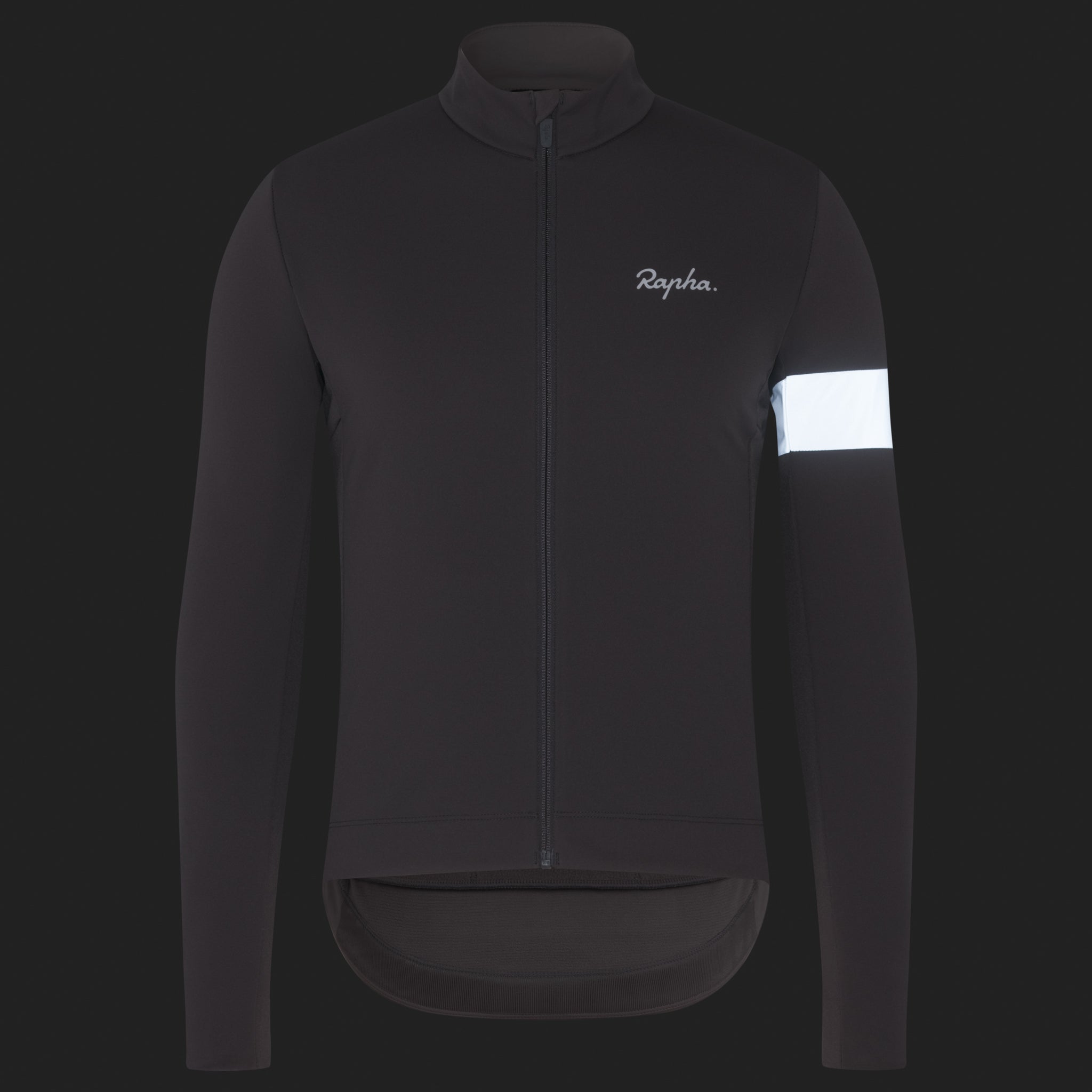 Men's Core Winter Jacket