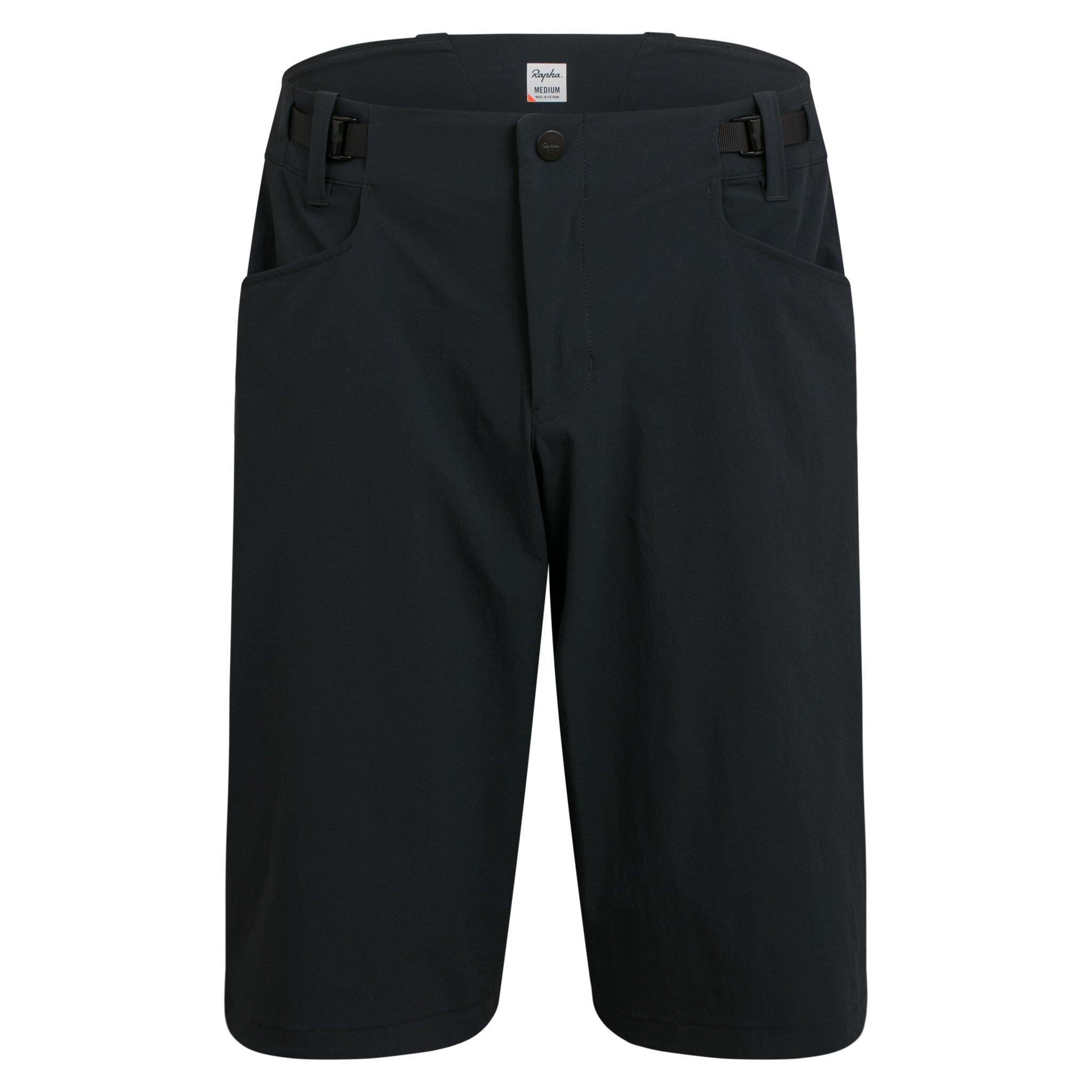 Men's Trail Shorts