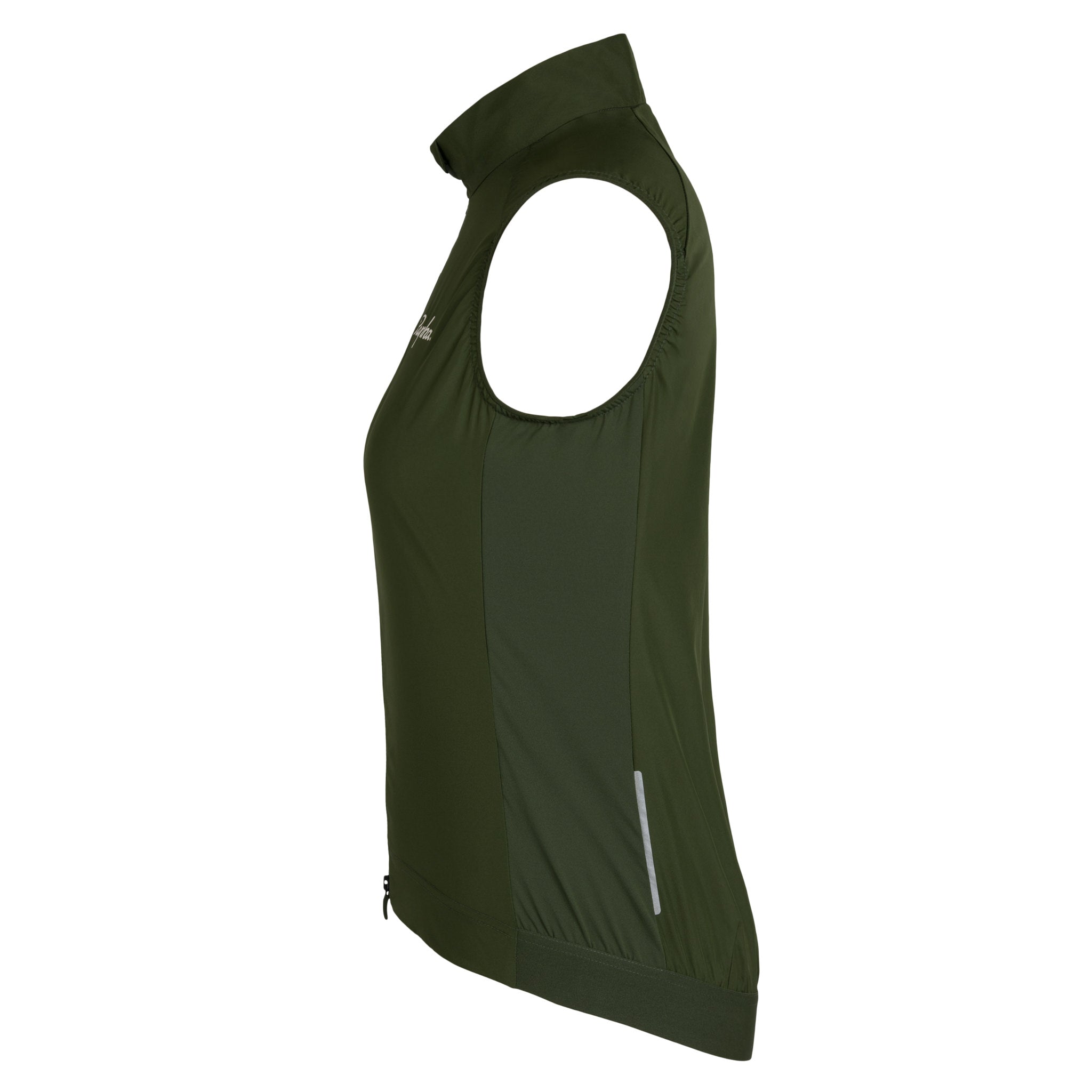 Women's Core Vest