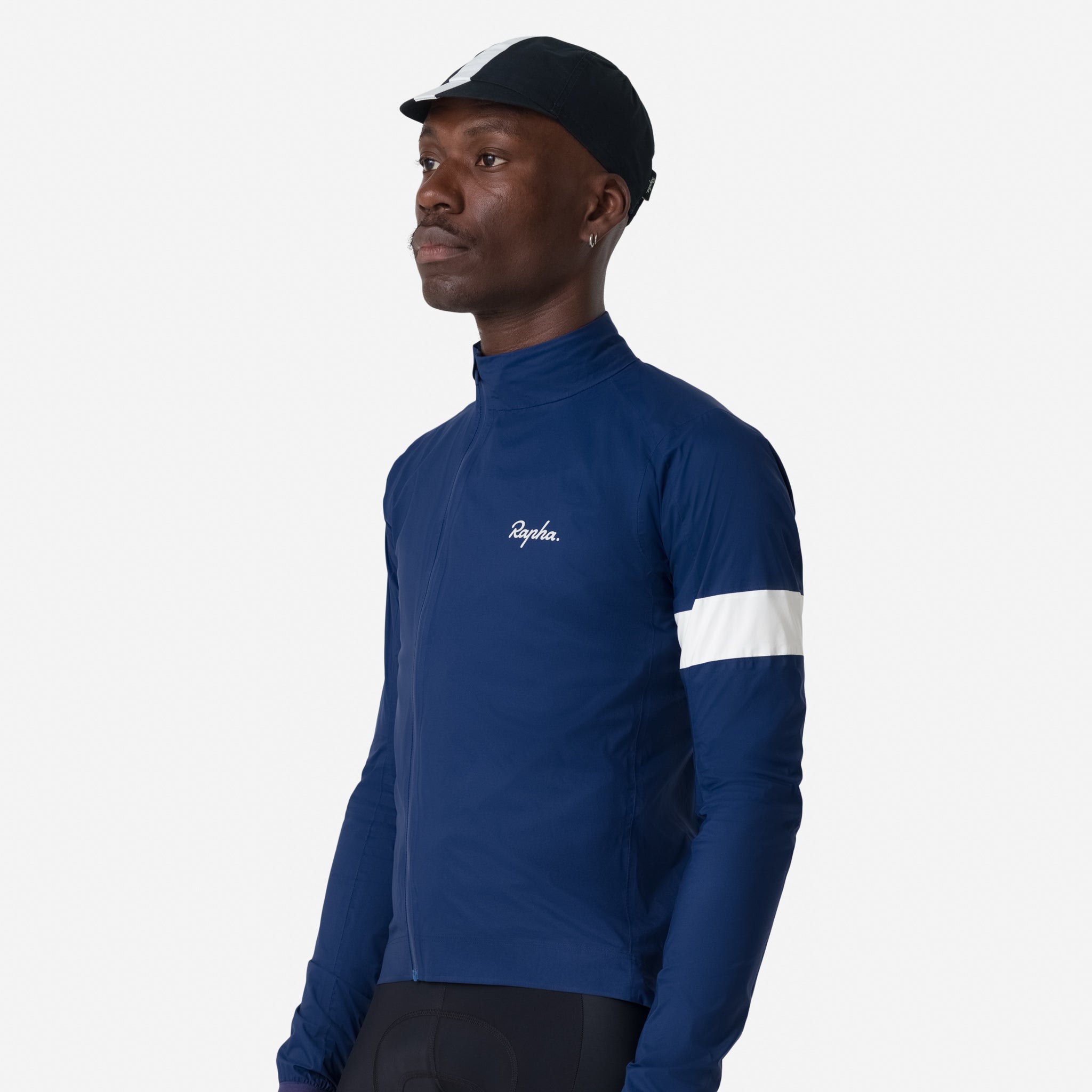 Men's Core Rain Jacket II