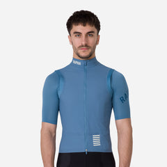 Men's Pro Team Lightweight Vest