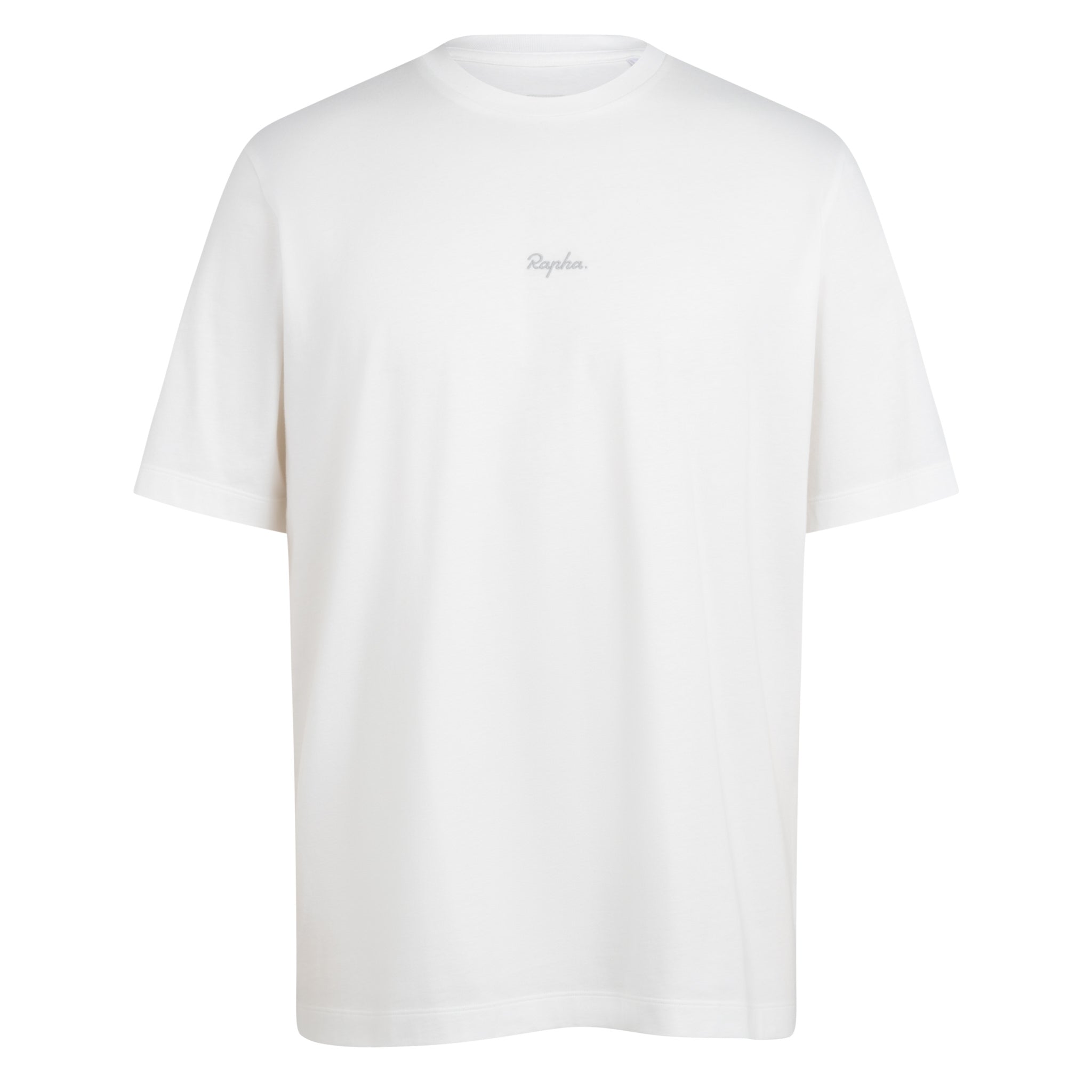 Men's Cotton T-Shirt