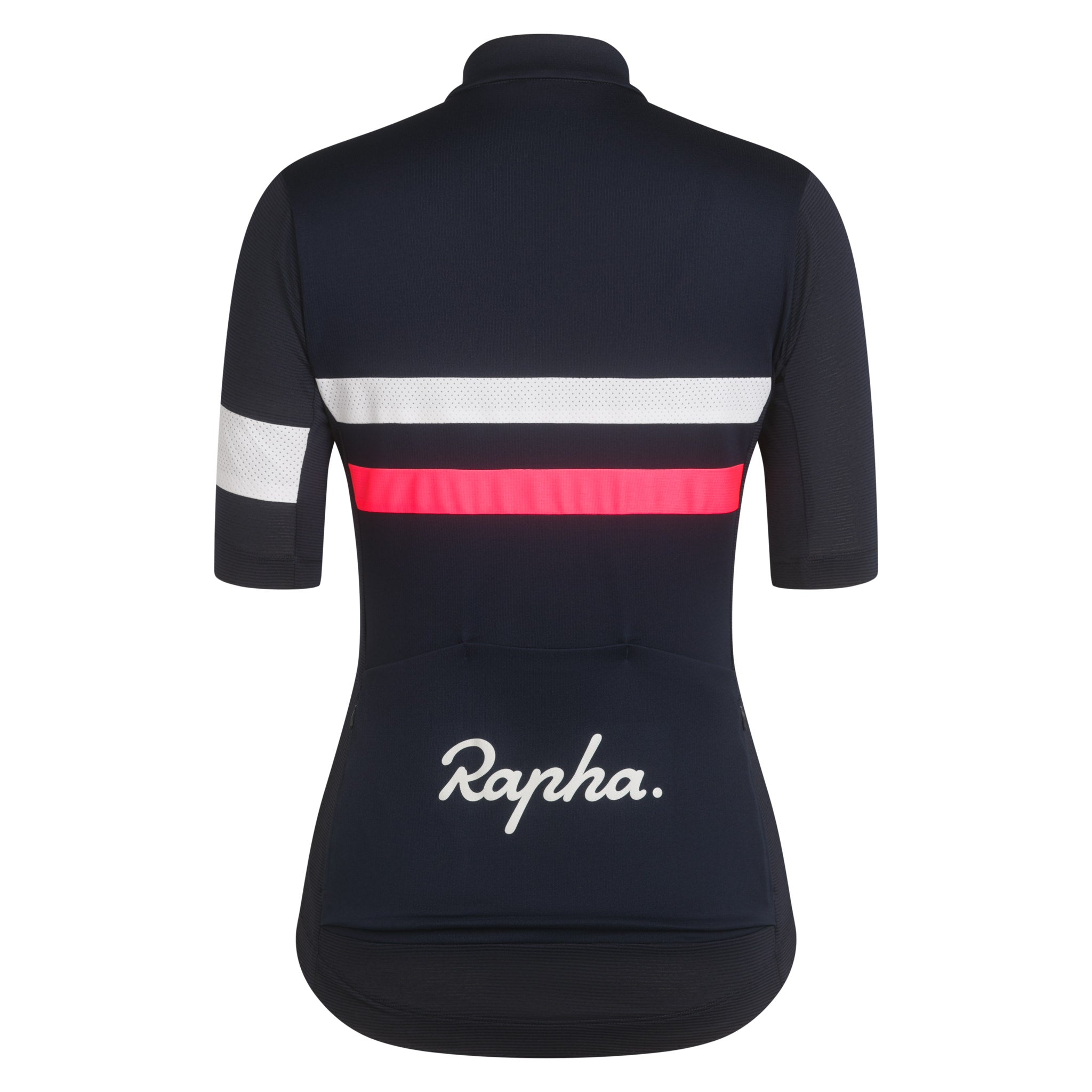 Women's Brevet Lightweight Jersey