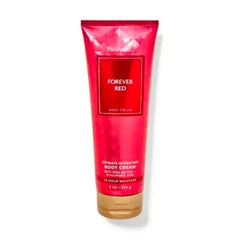 Forever Red 8 oz / 226 g