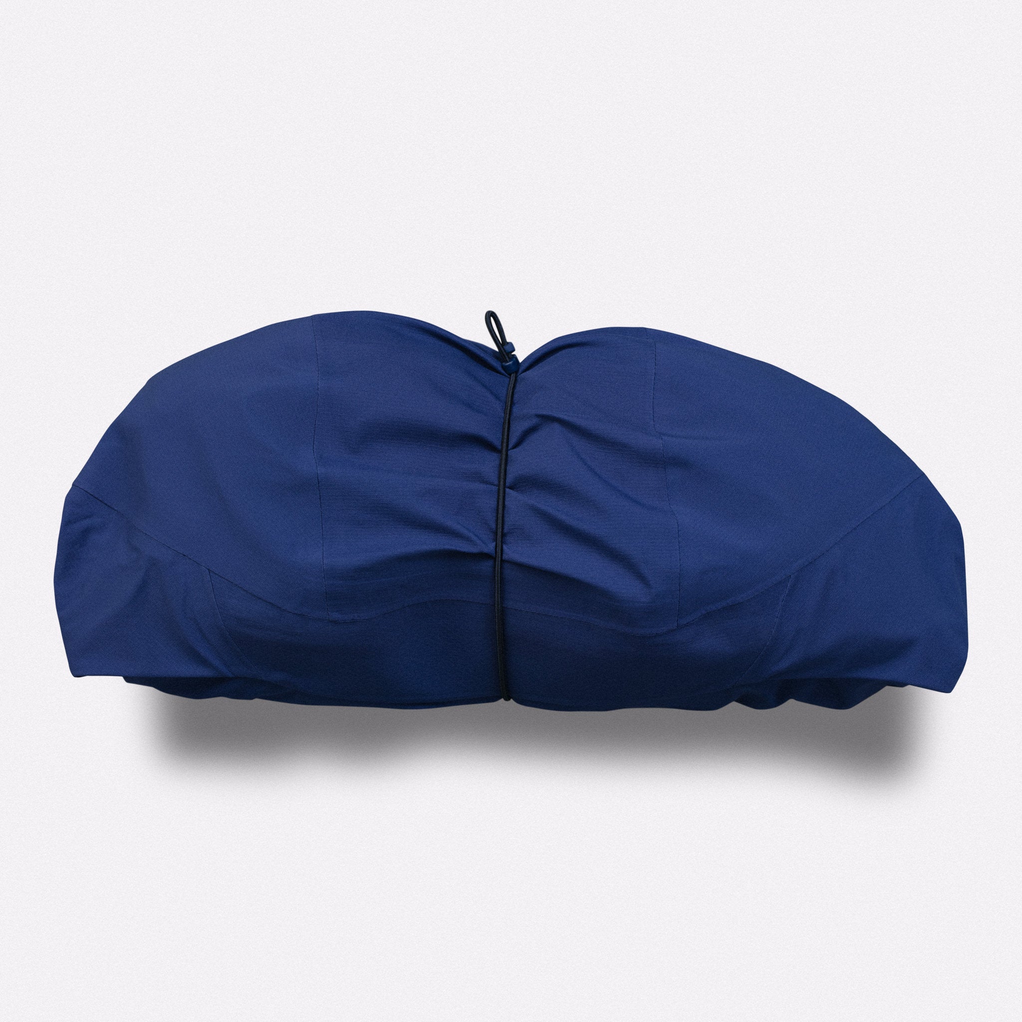 Men's Explore Gore-Tex Jacket