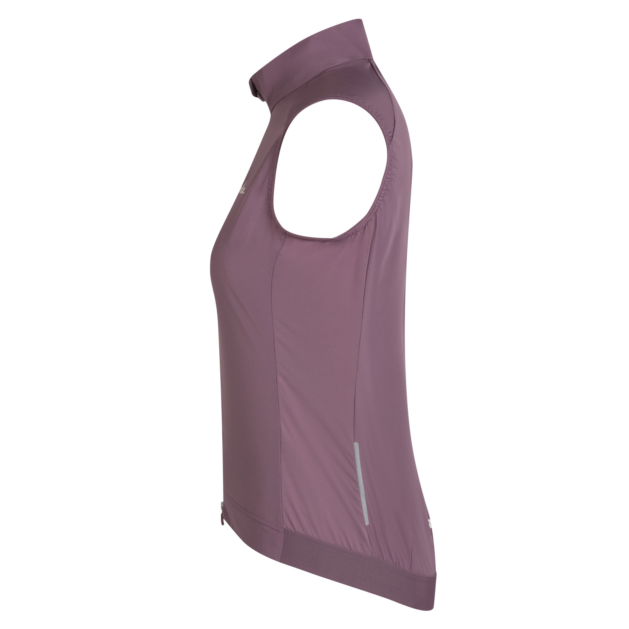 Women's Core Vest
