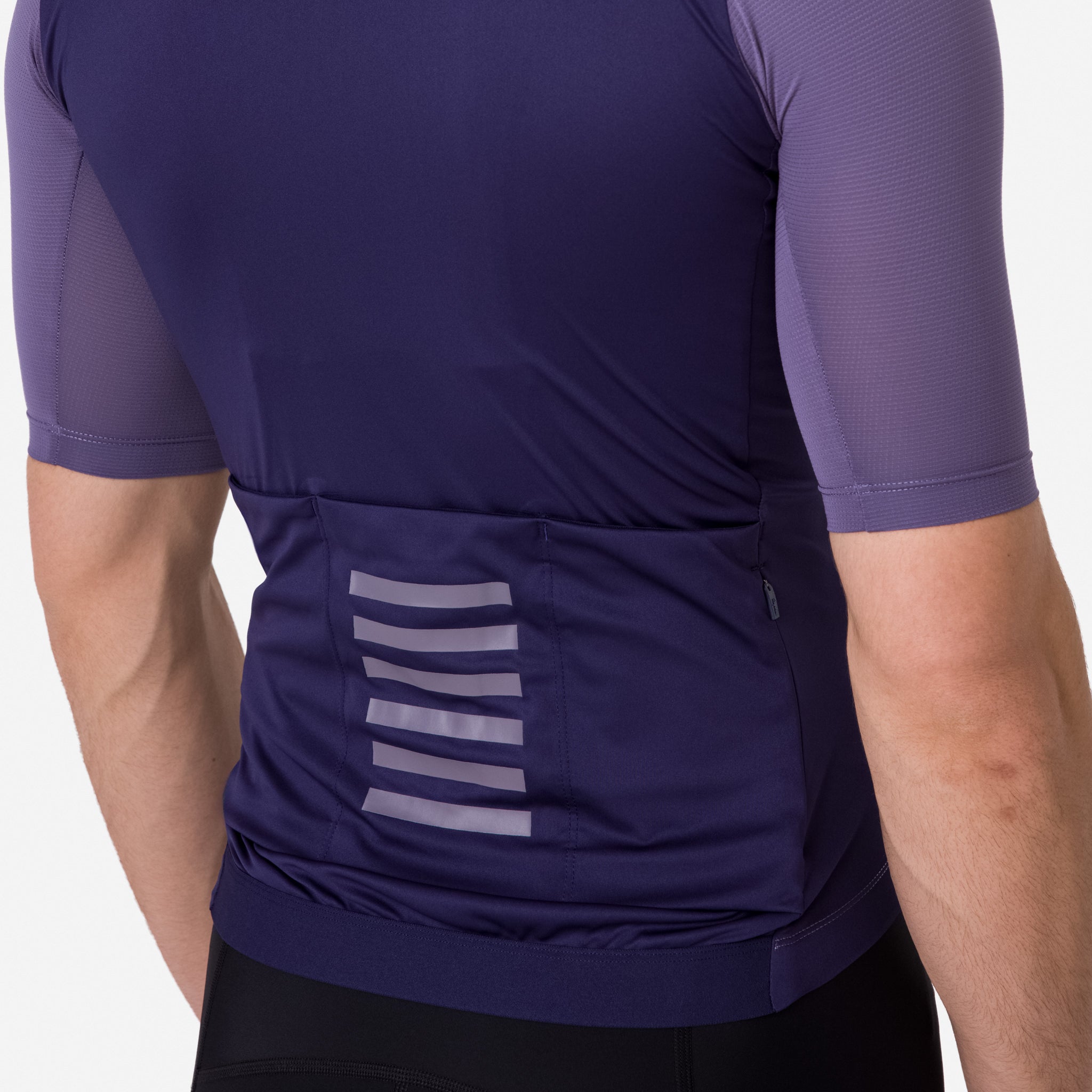 Men's Pro Team Training Jersey