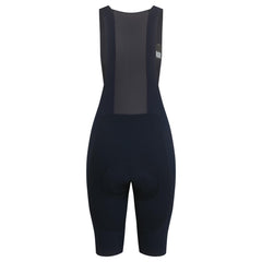 Women's RCC Pro Team Powerweave Bib Shorts