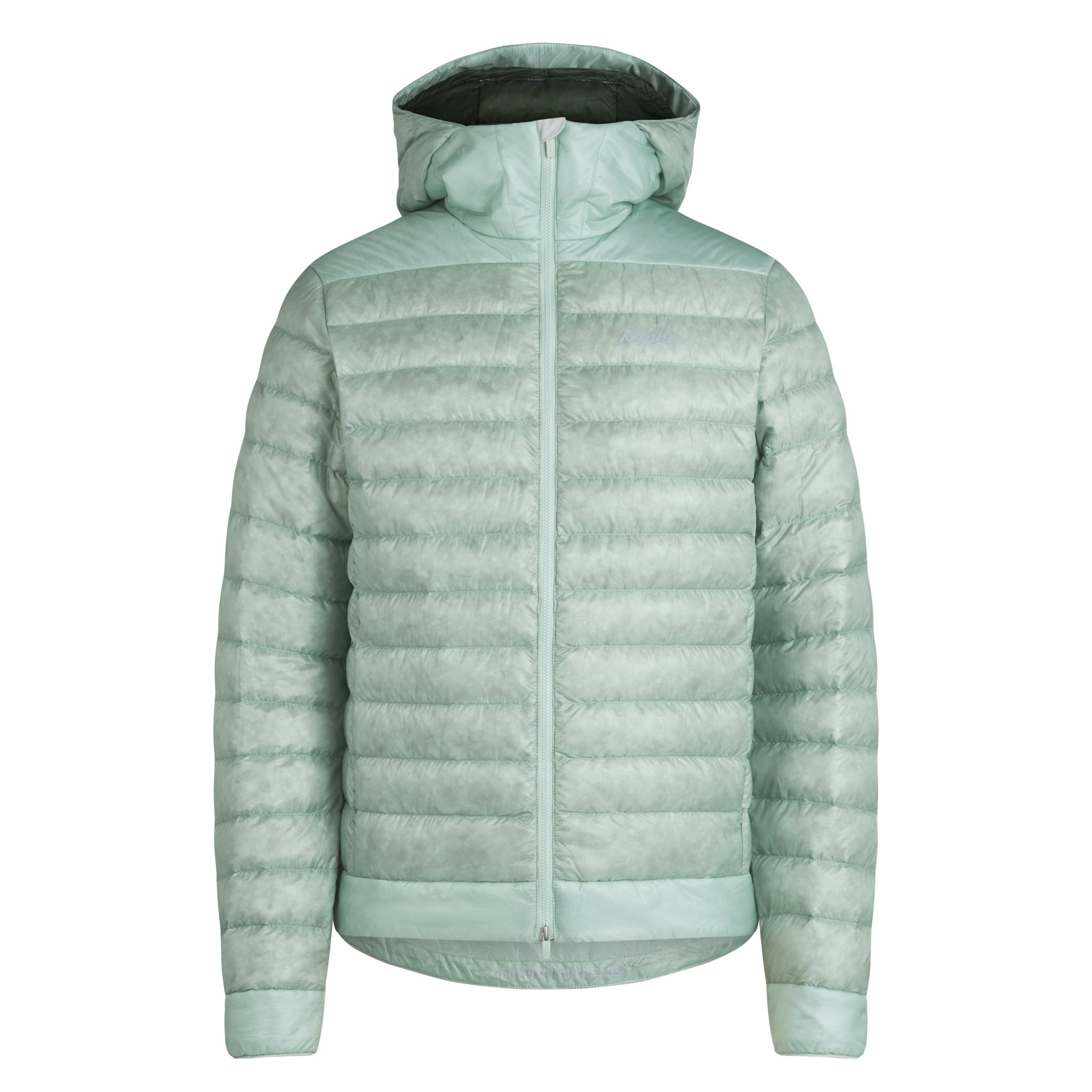 Men's Explore Down Jacket