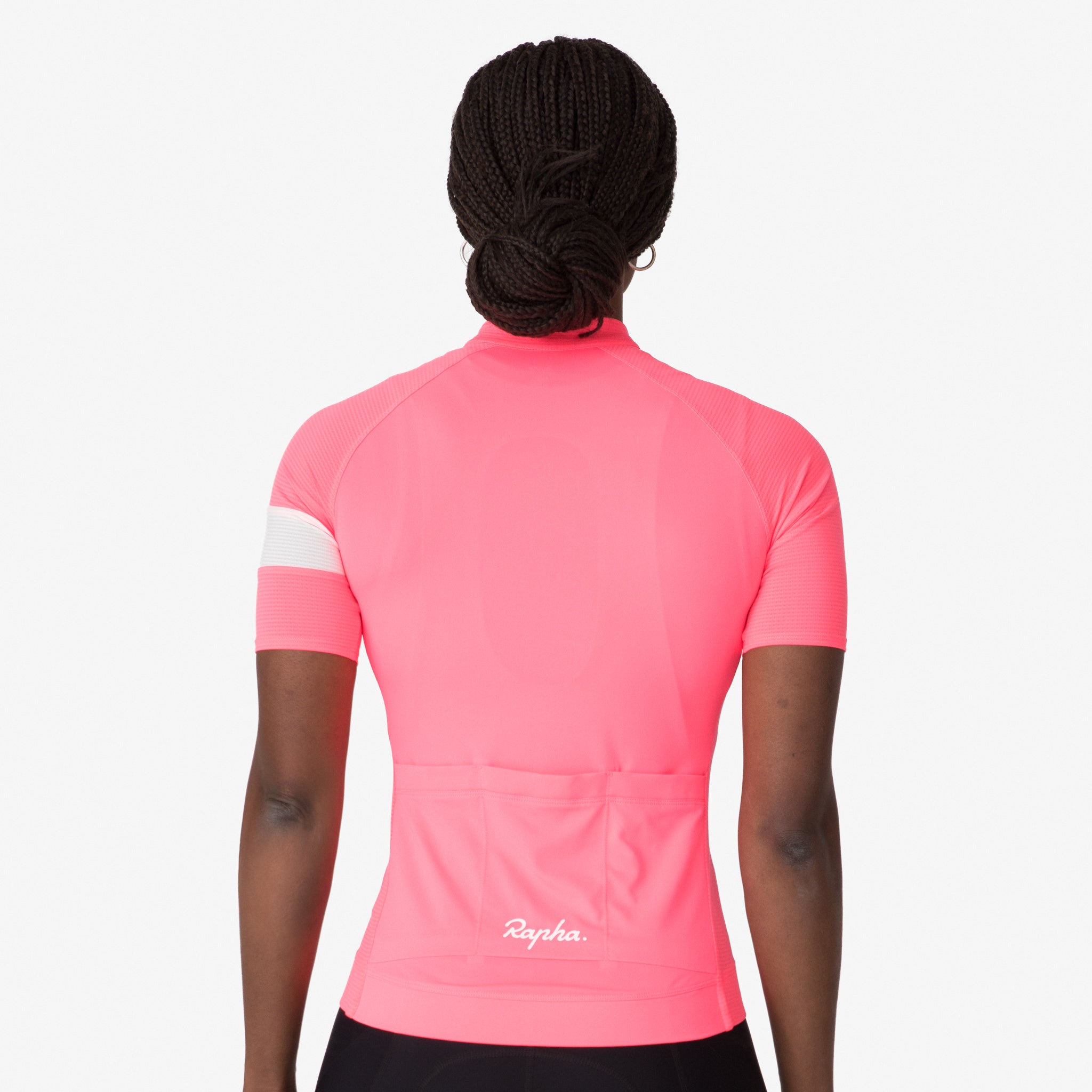 Women's Core Lightweight Jersey