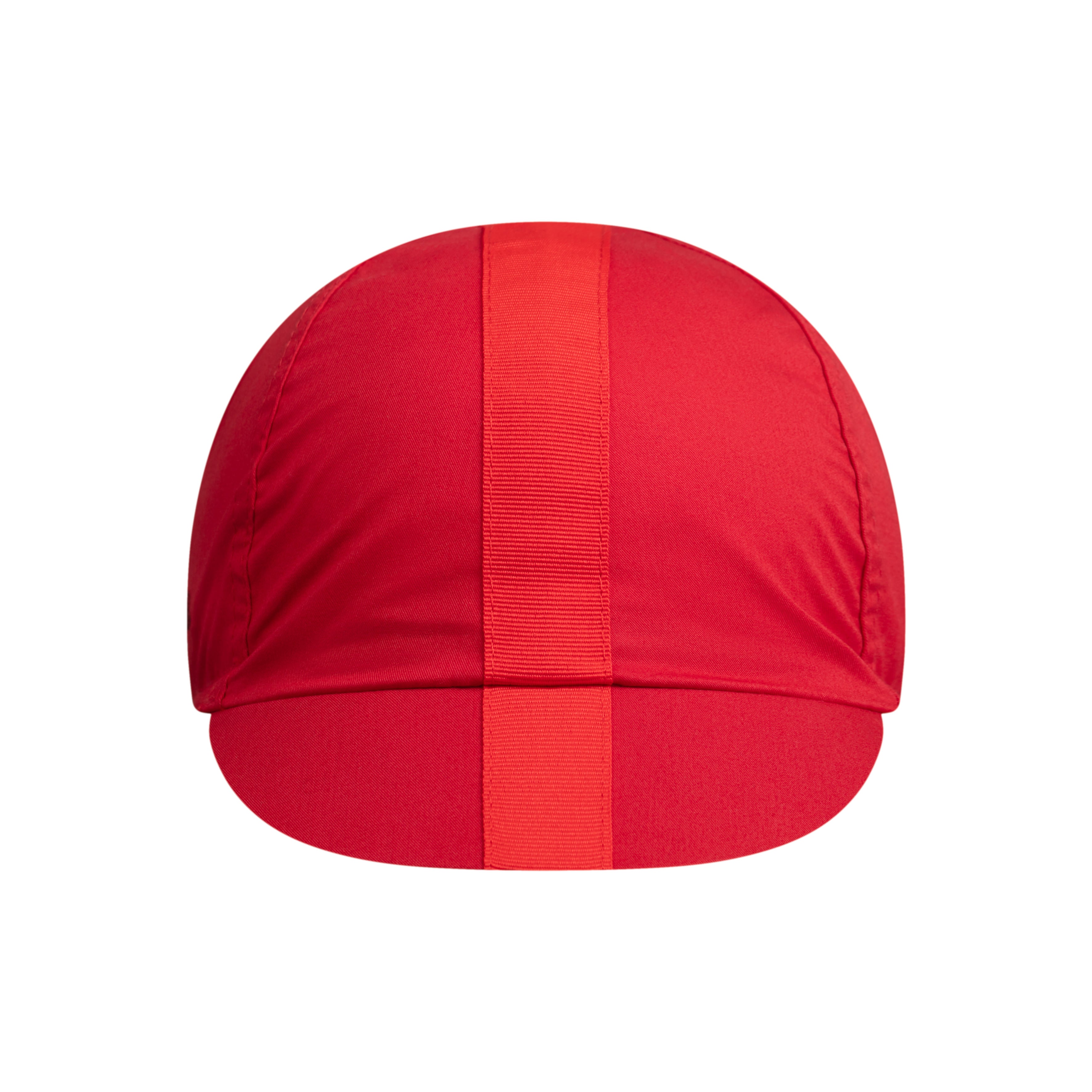 Rapha Cap II