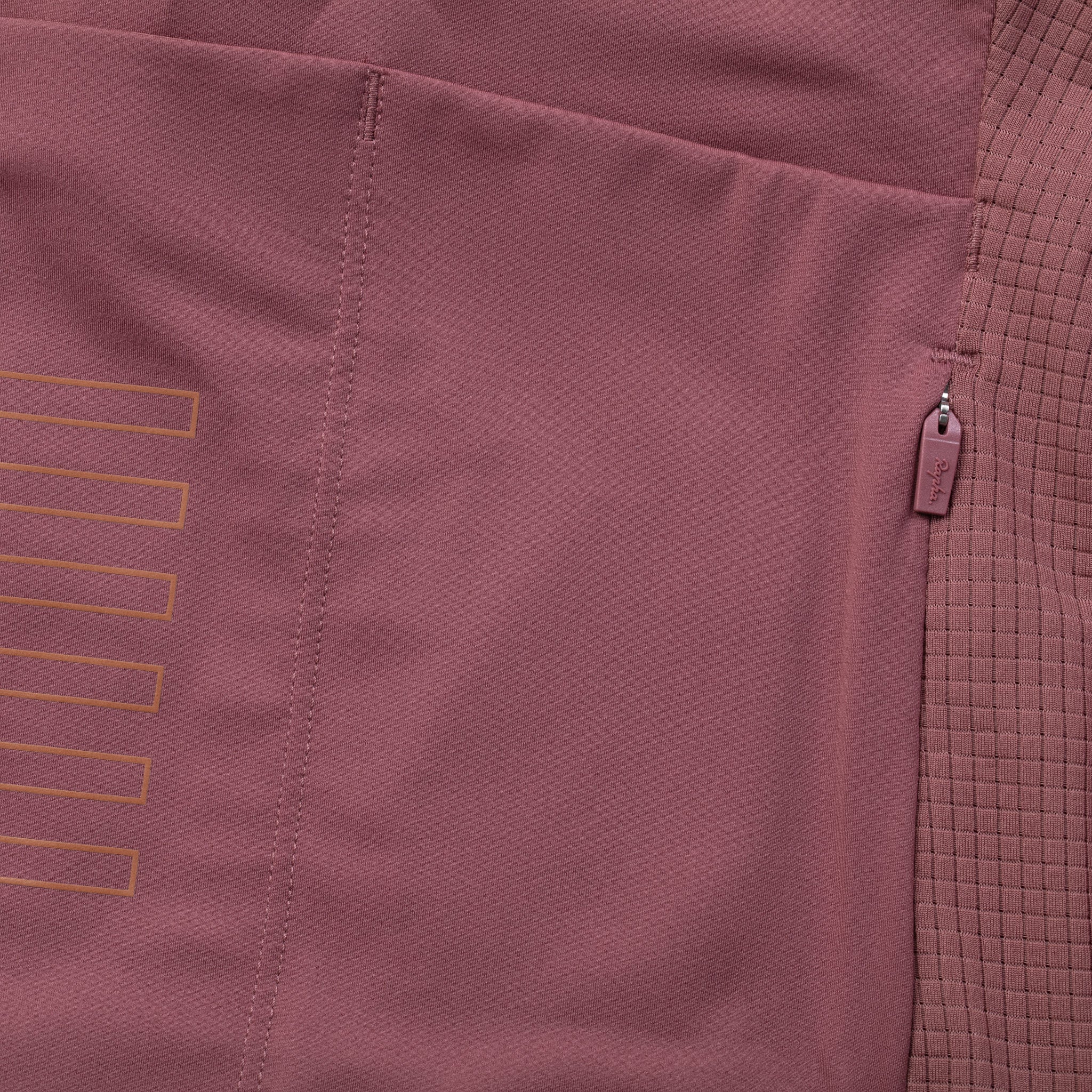 Women's Pro Team Lightweight Jersey