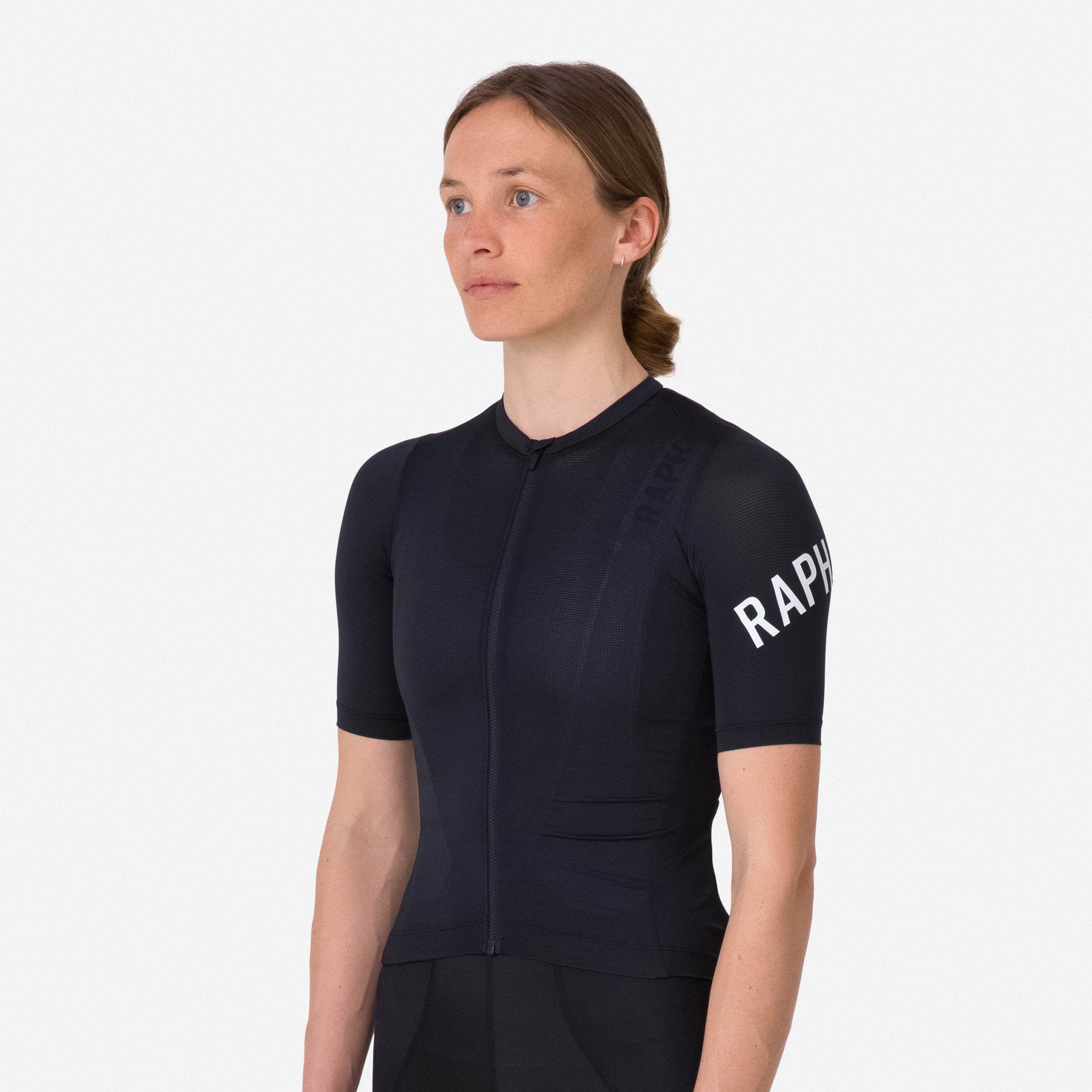 Women's Pro Team Training Jersey