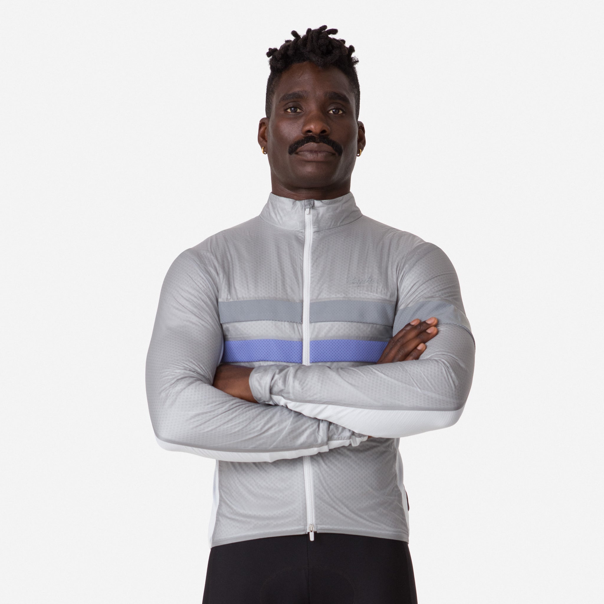 Men's Brevet Insulated Jacket