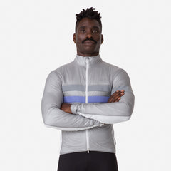 Men's Brevet Insulated Jacket