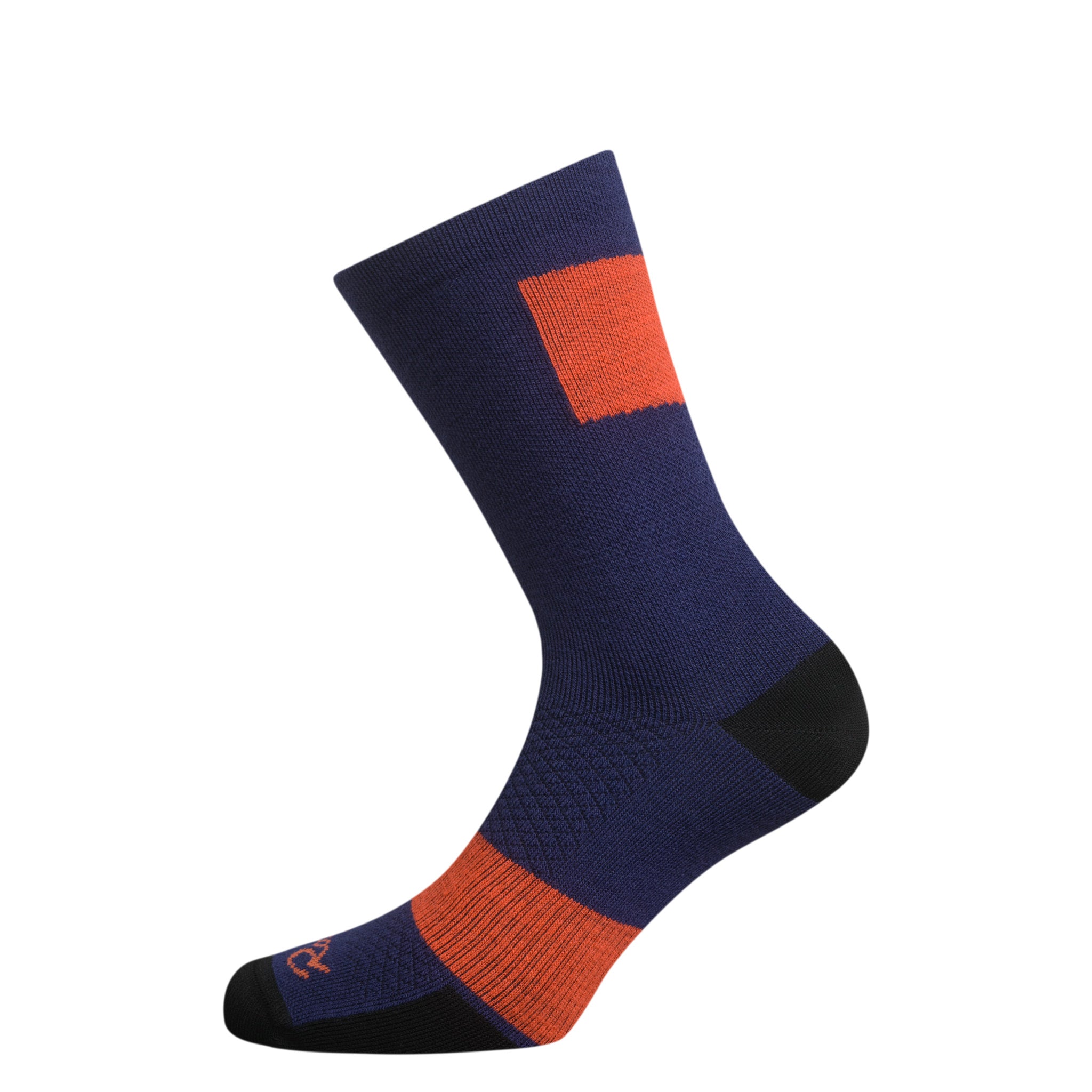 Trail Socks