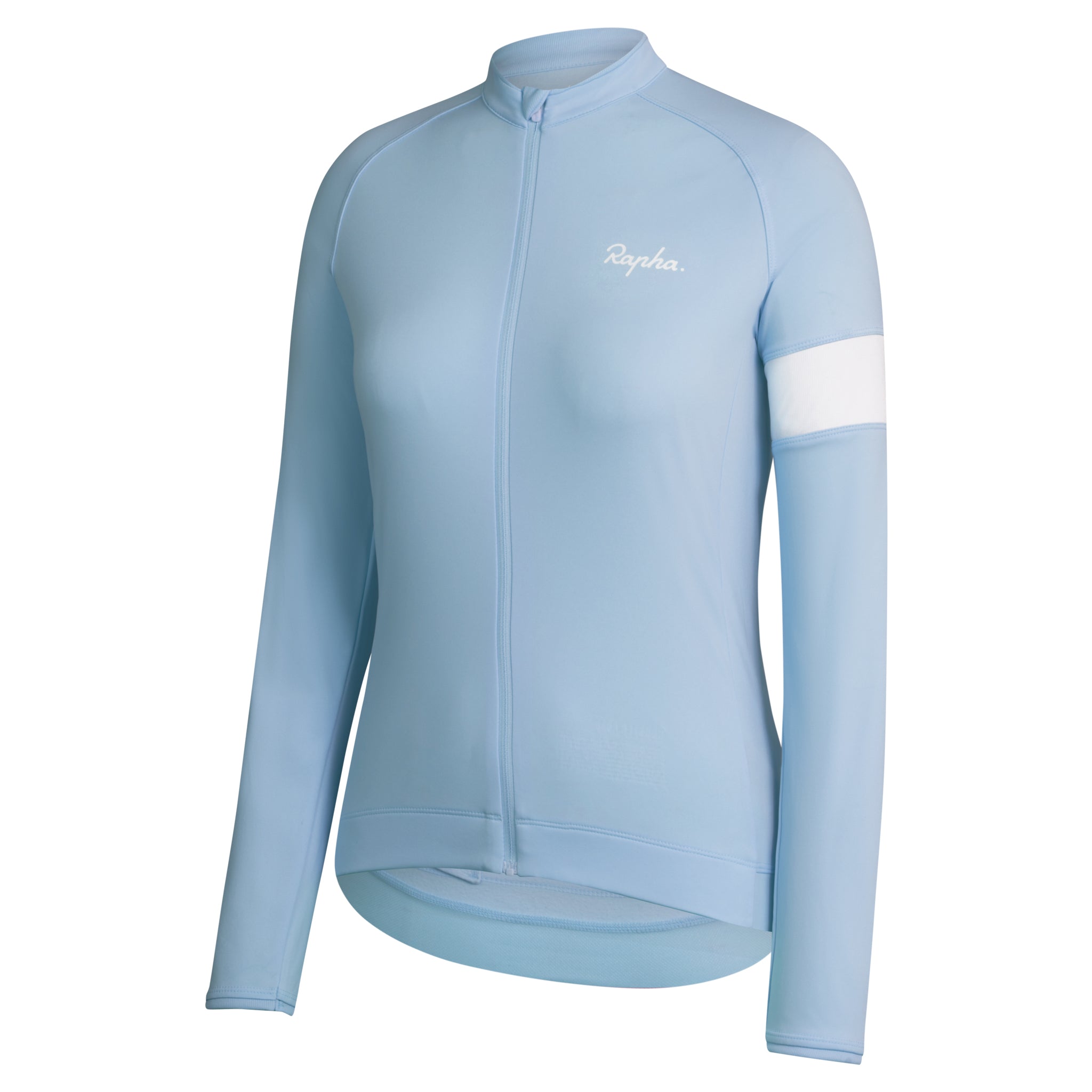 Women's Core Long Sleeve Jersey
