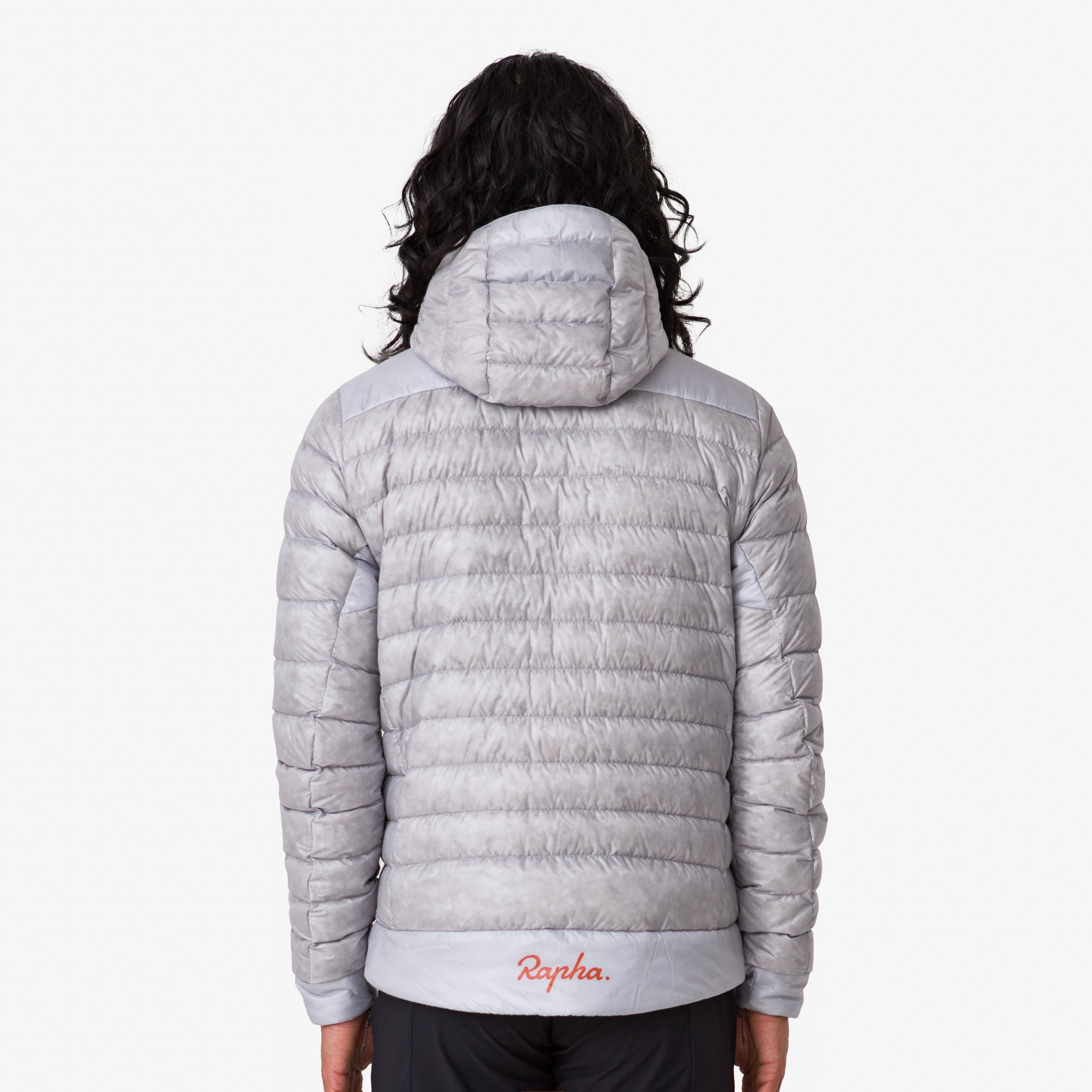Men's Explore Down Jacket