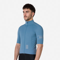 Men's Pro Team GORE-TEX Windstopper Jersey