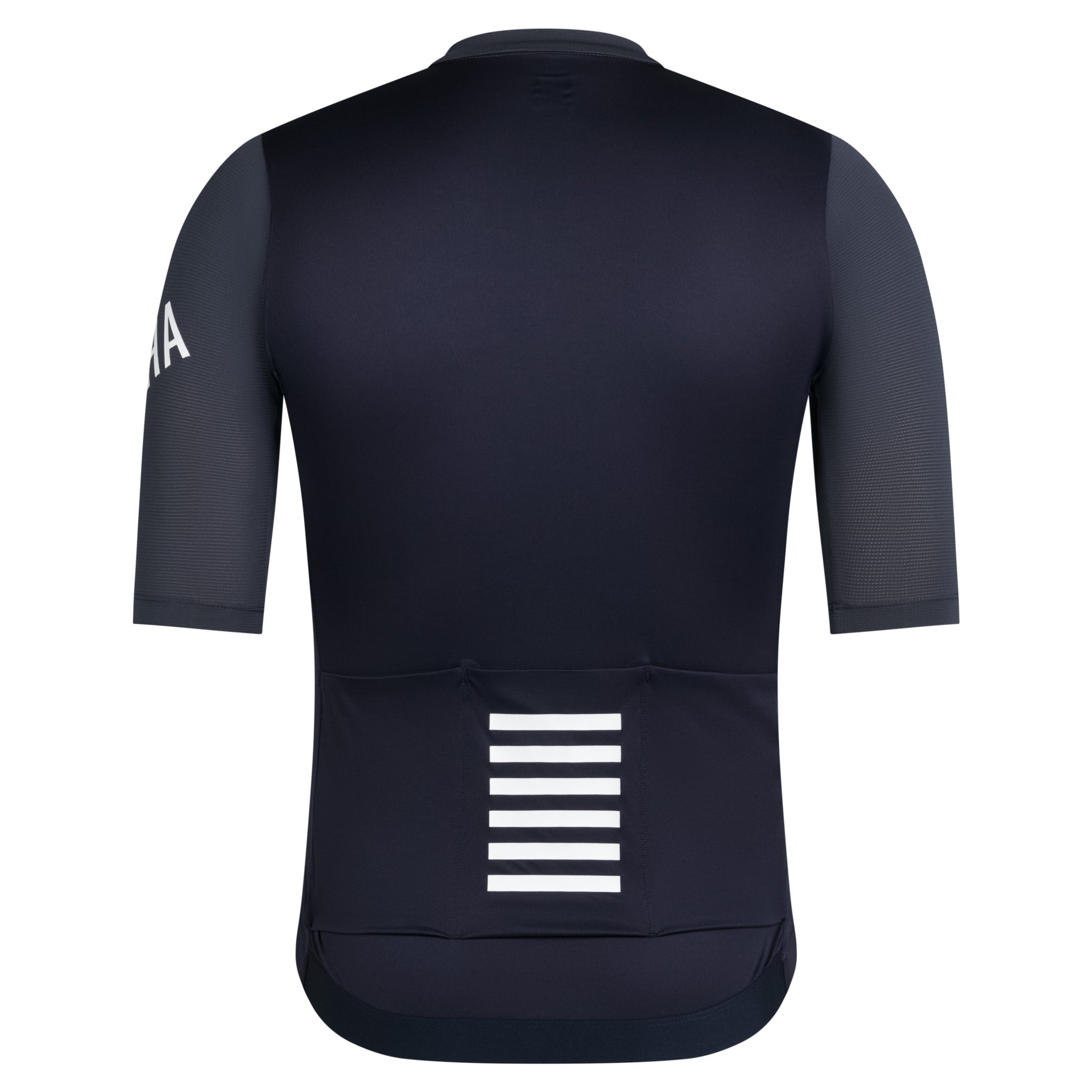 Men's Pro Team Training Jersey