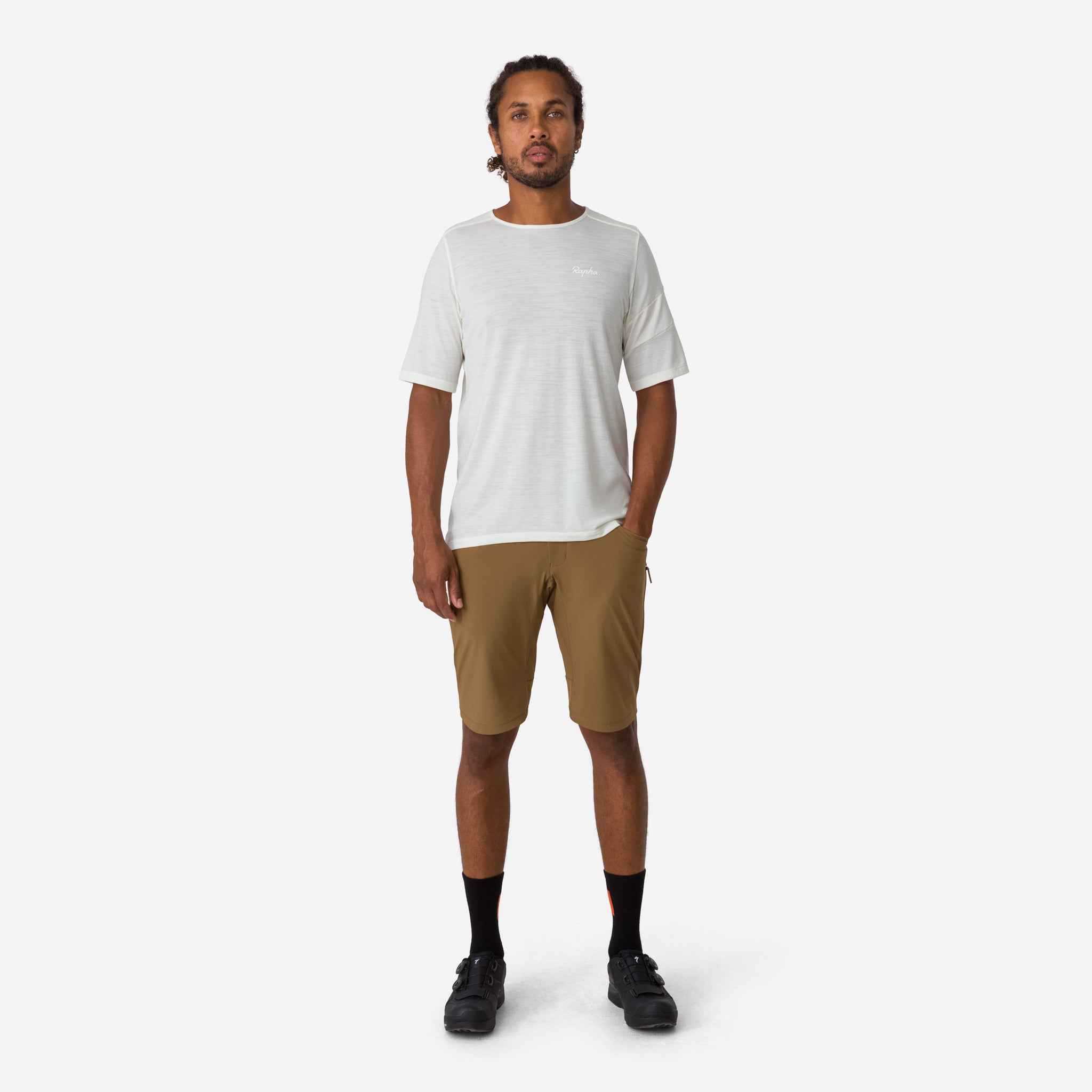 Men's Trail Lightweight Shorts