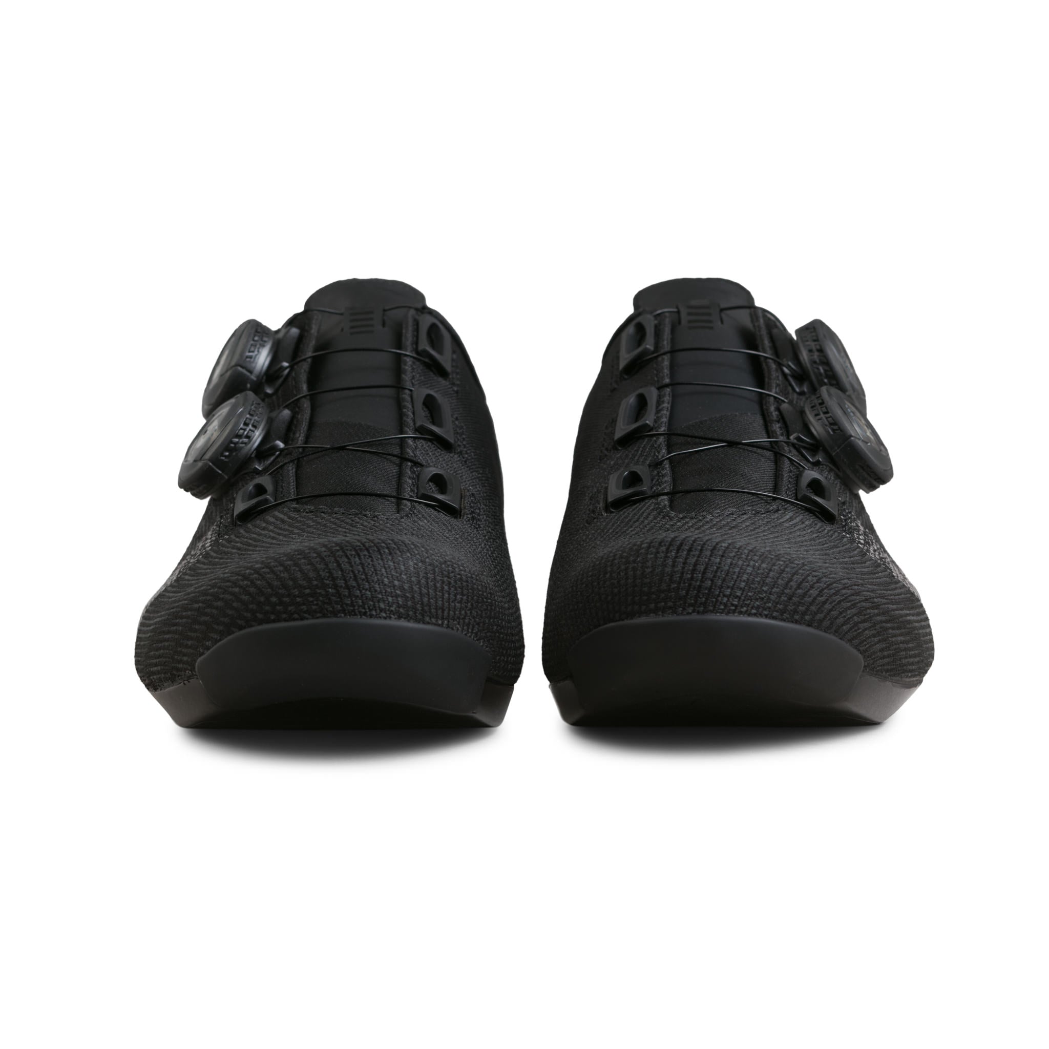 Pro Team Shoes