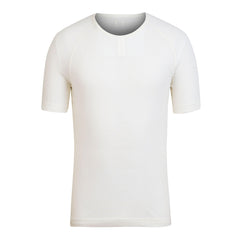 Men's Merino Base Layer - Short Sleeve