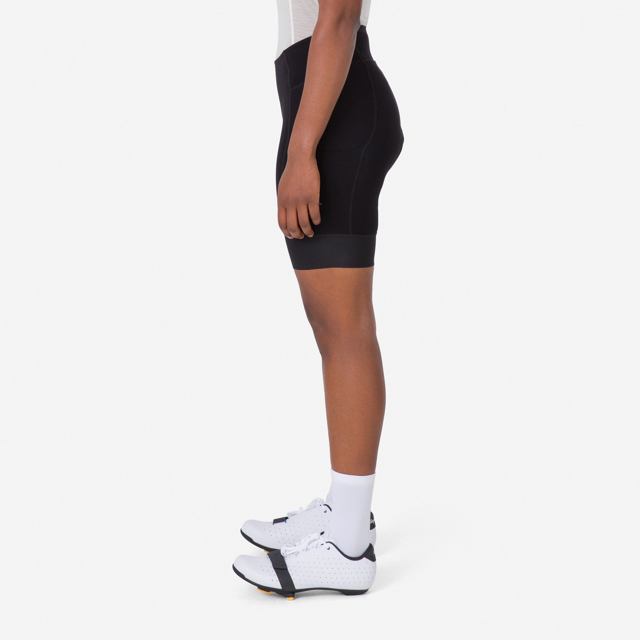 Women's Short Cargo Short
