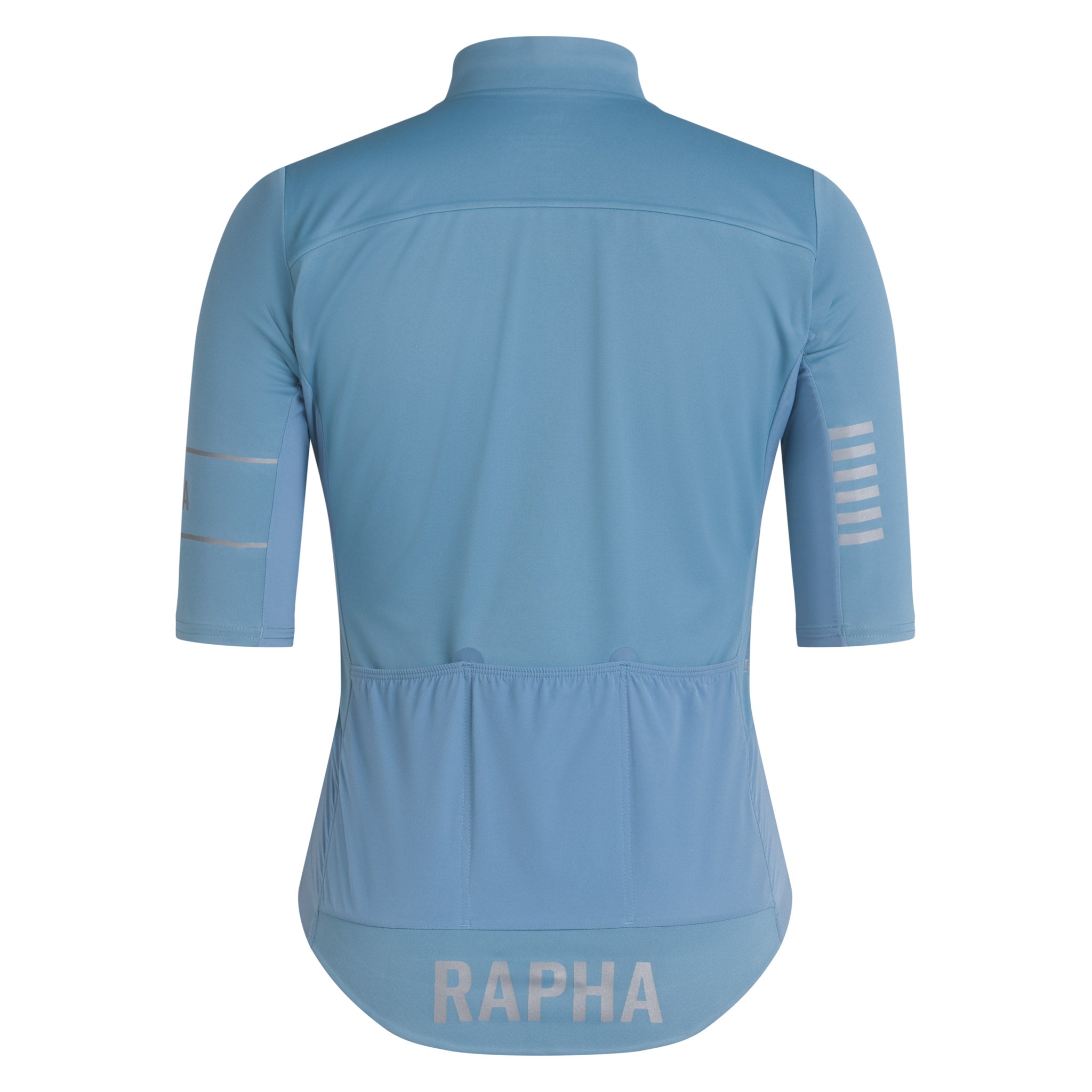 Women's Pro Team GORE-TEX Windstopper Jersey