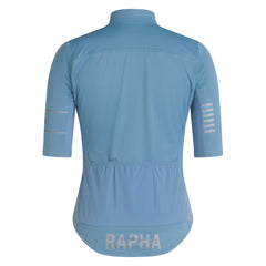 Women's Pro Team GORE-TEX Windstopper Jersey
