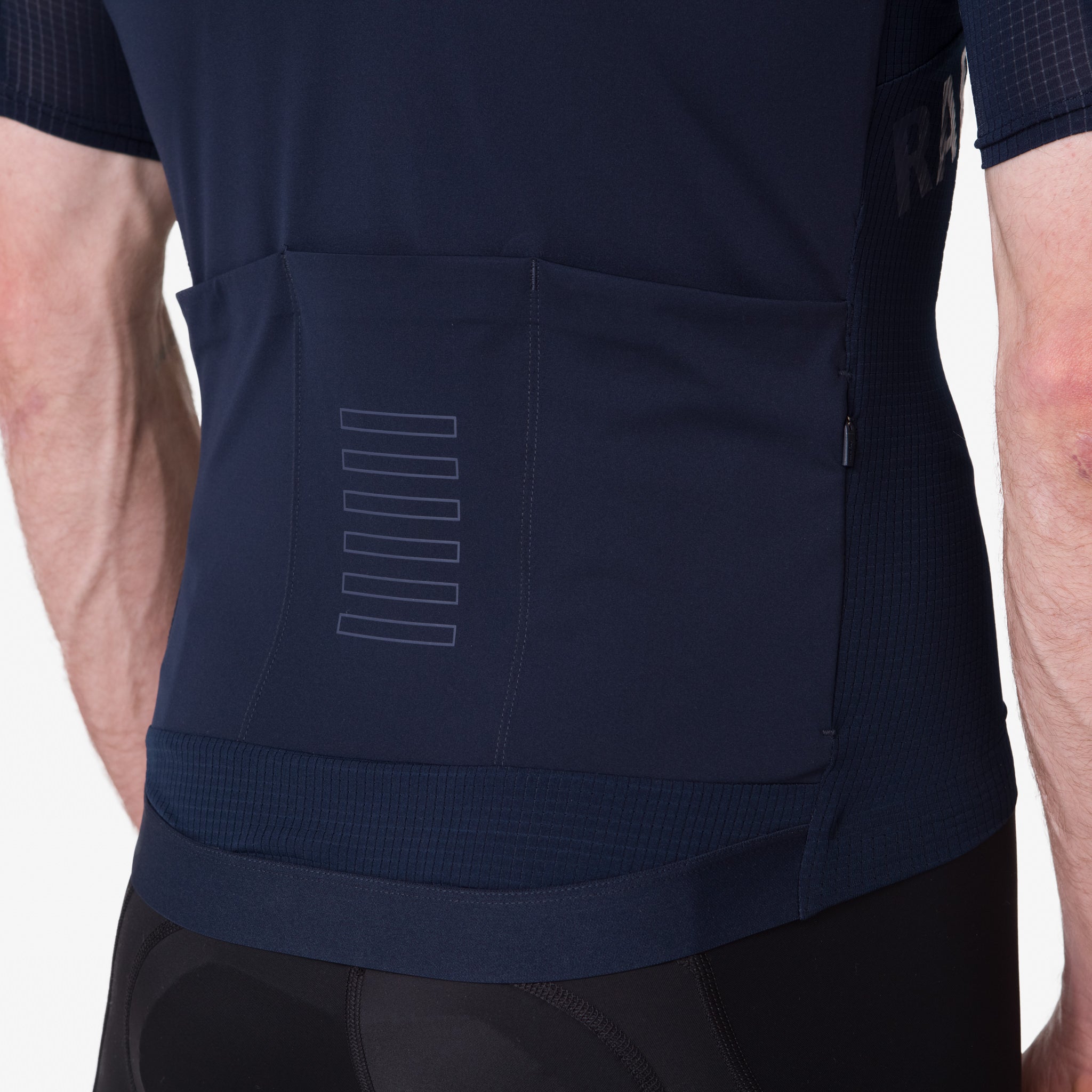 Men's Pro Team Lightweight Jersey