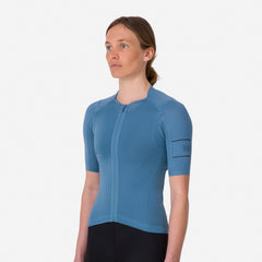 Women's Pro Team Lightweight Jersey