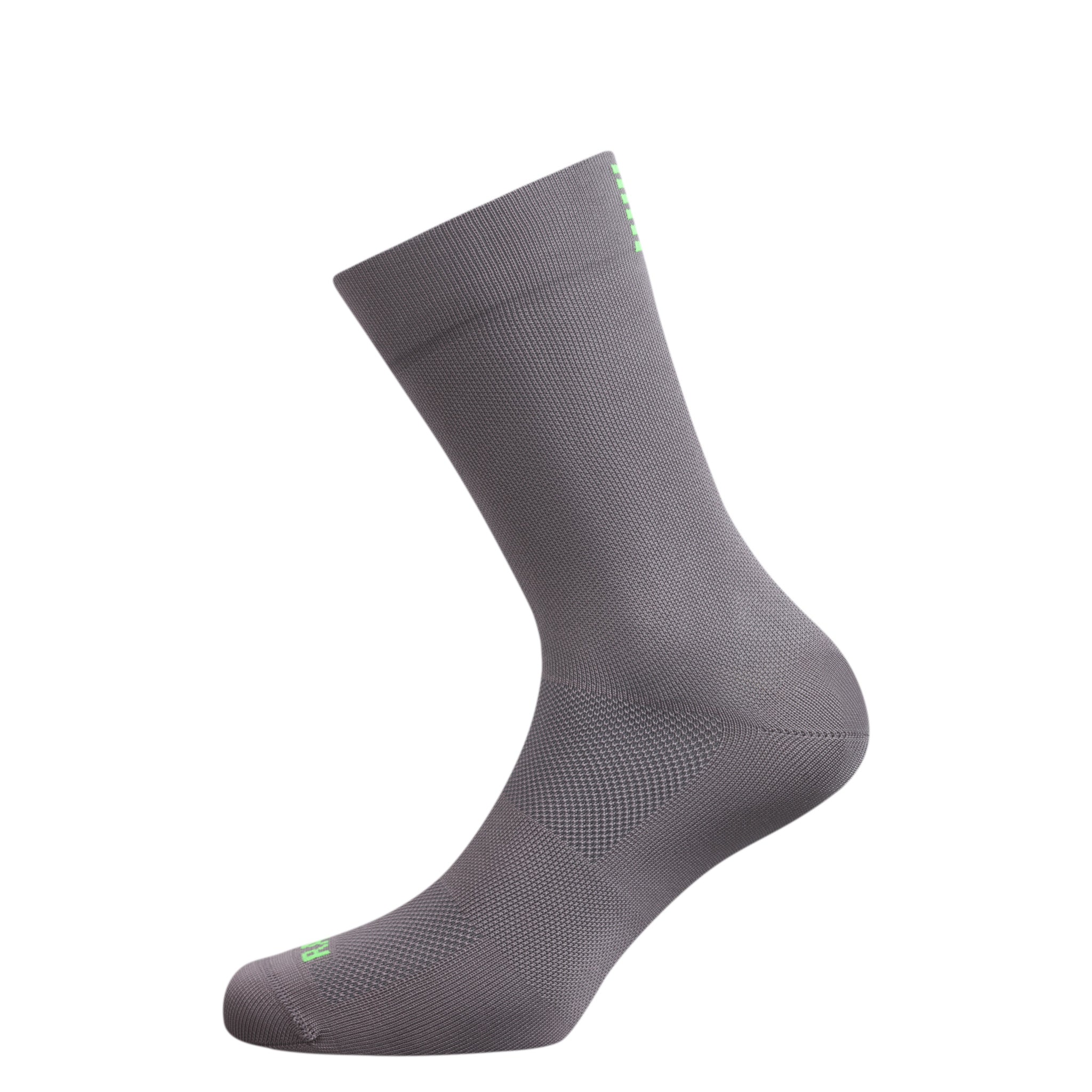 Pro Team Socks - Regular