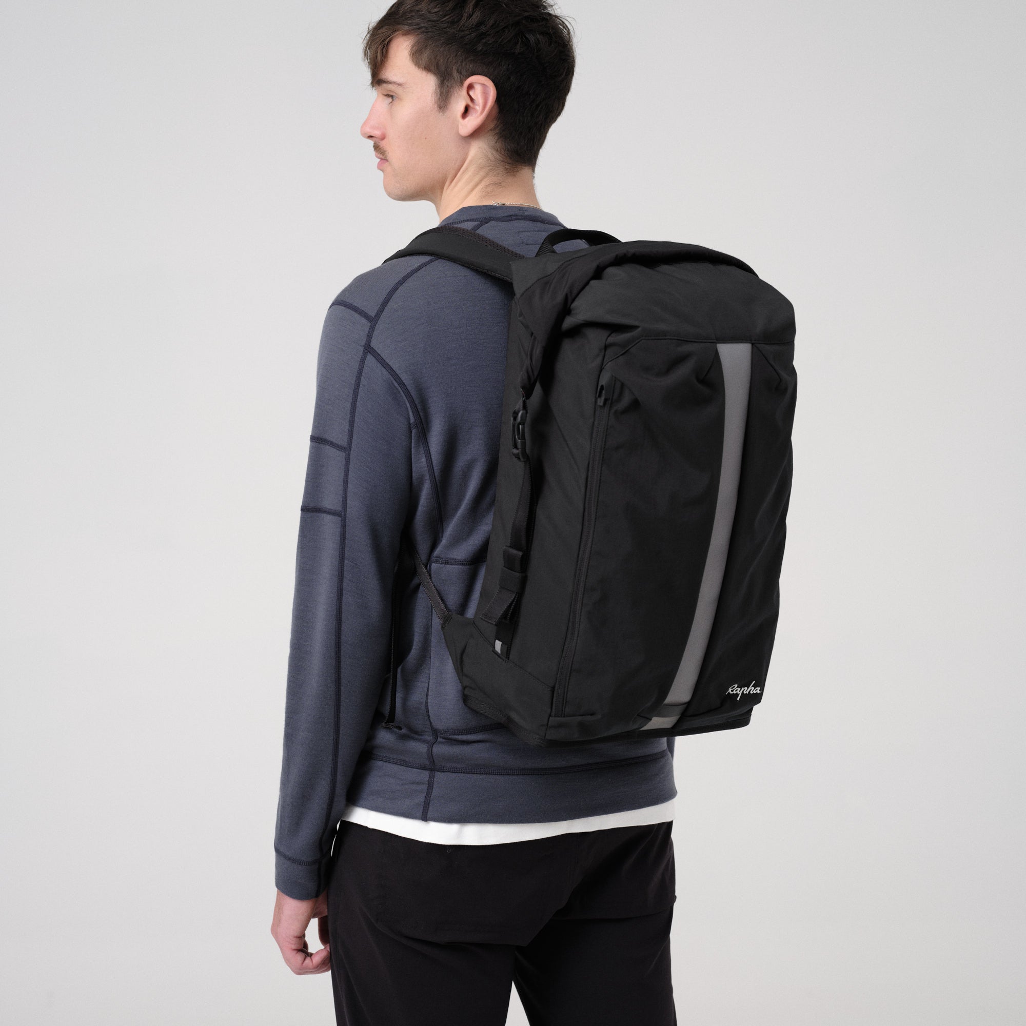 Backpack 30L