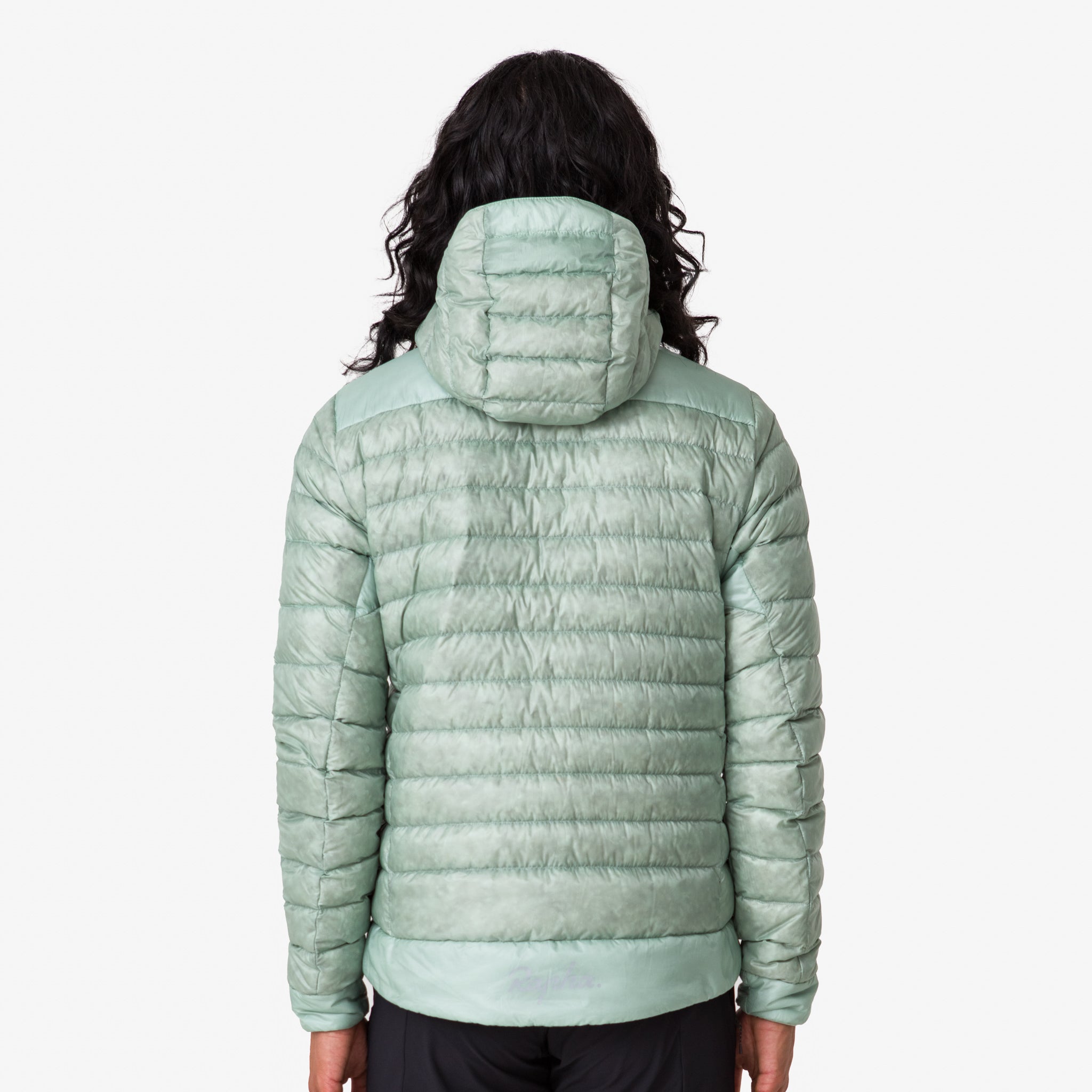 Men's Explore Down Jacket