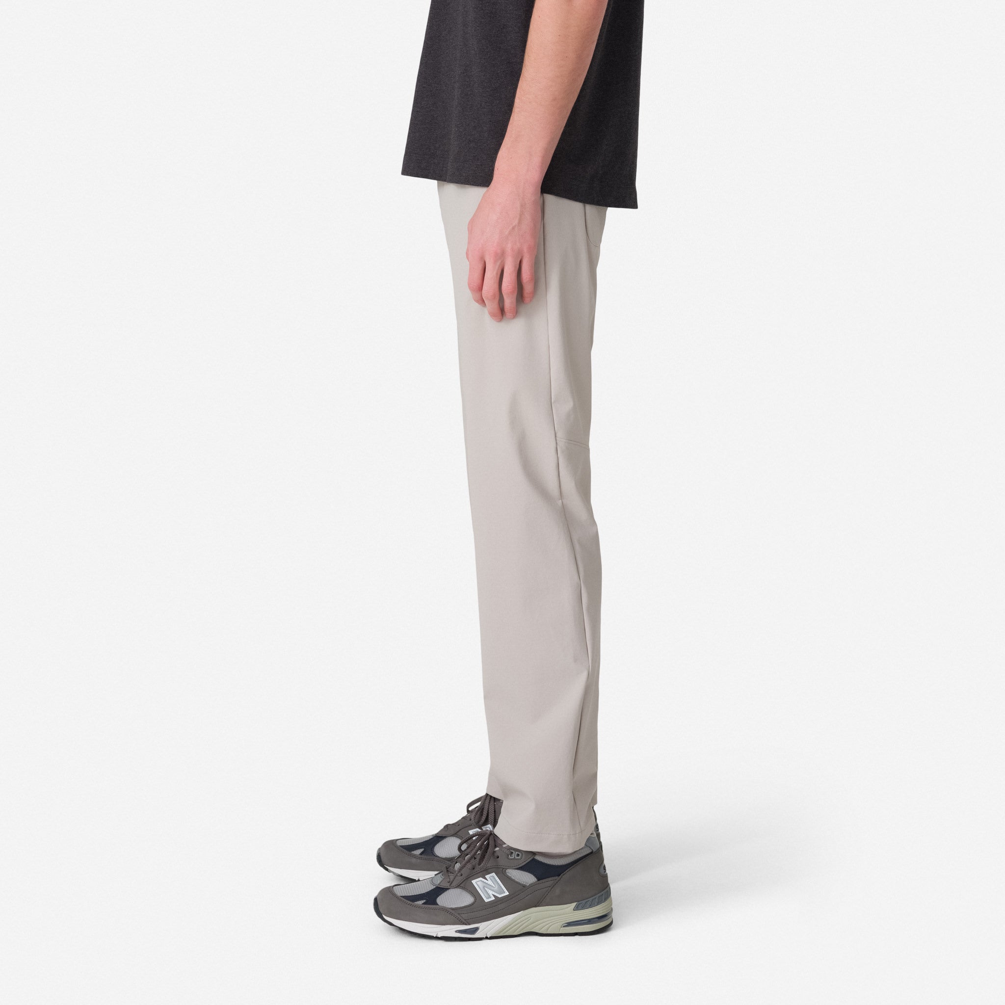 Men's Technical Trousers