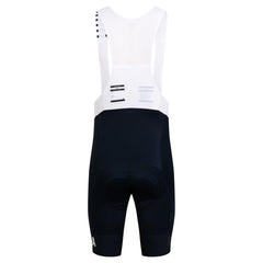 Men's Pro Team Bib Shorts - Regular