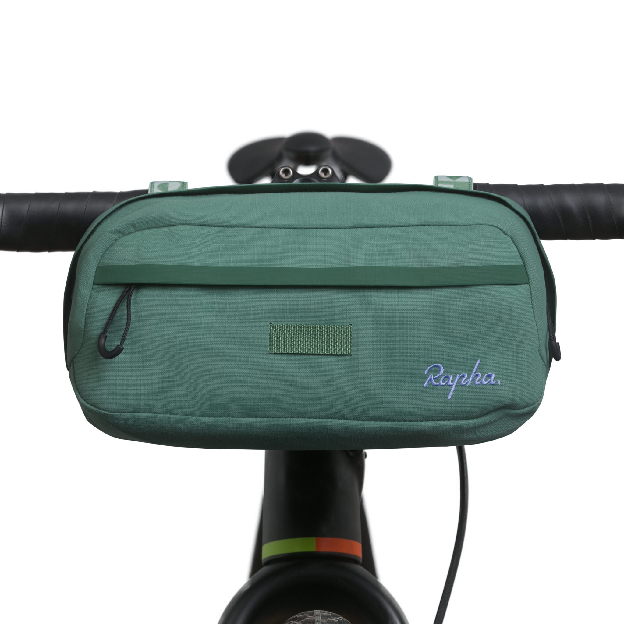 Explore Bar Bag