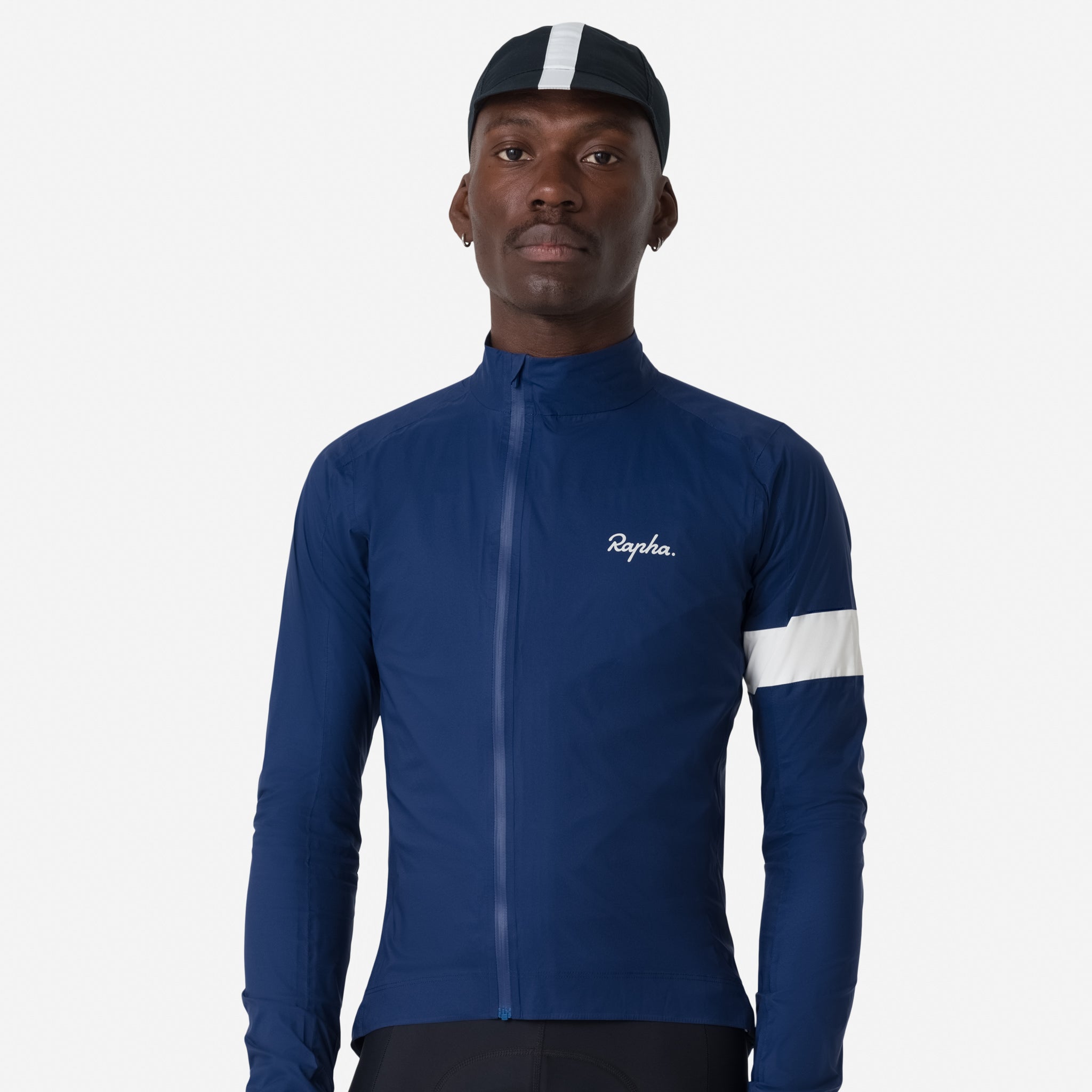 Men's Core Rain Jacket II