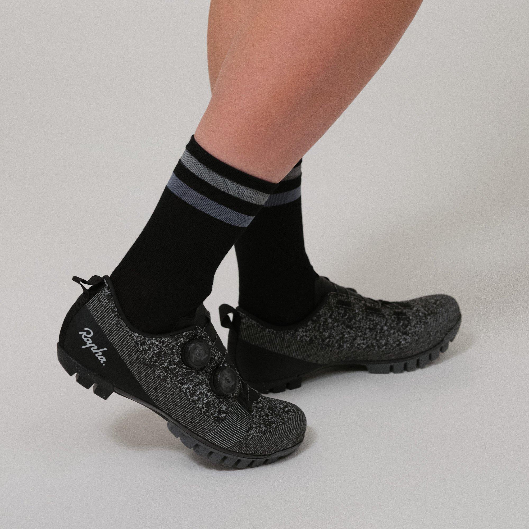 Explore Powerweave Shoe