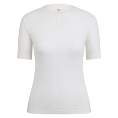 Women's Merino Lightweight Base Layer - SS