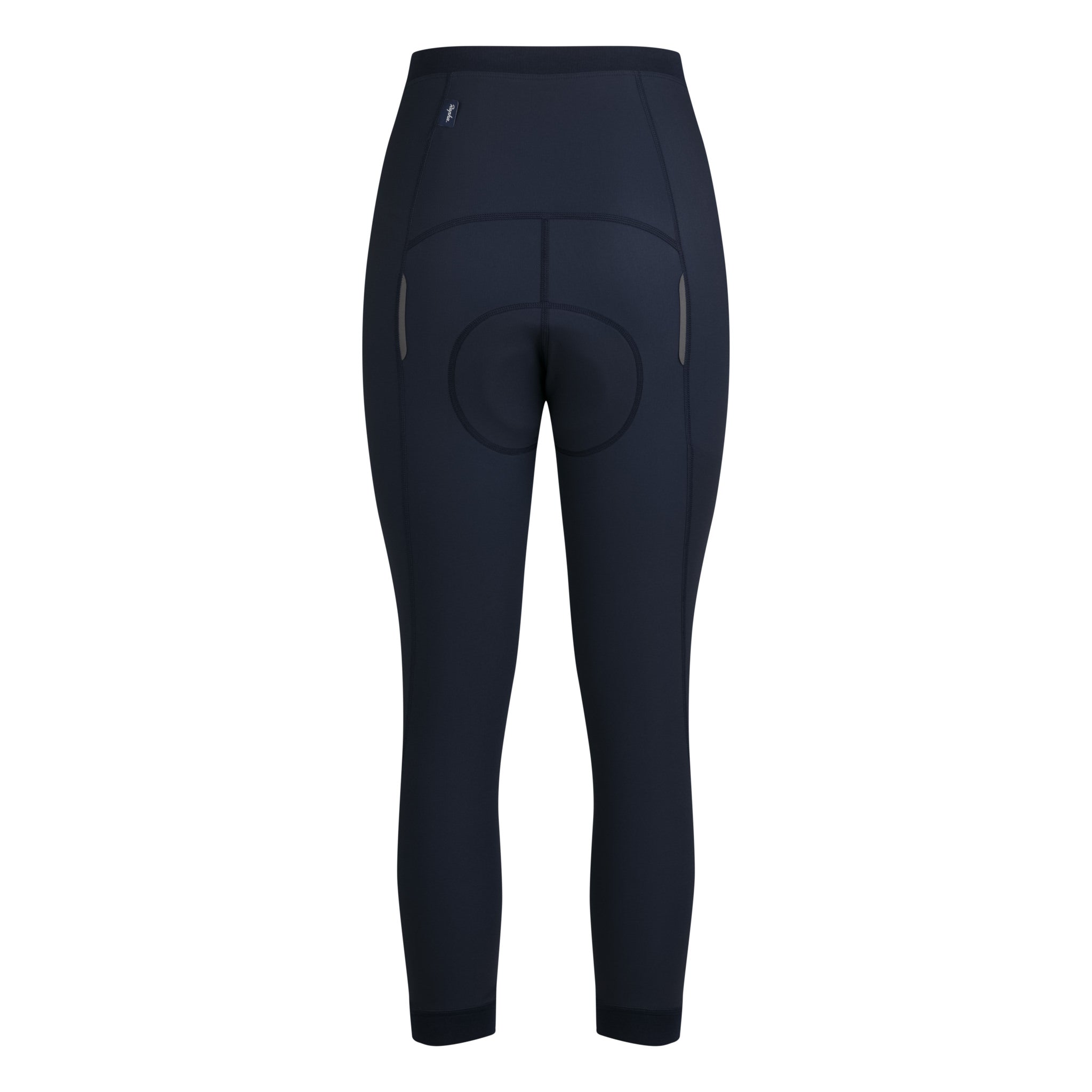 Women's 3/4 Tights