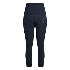 Women's 3/4 Tights
