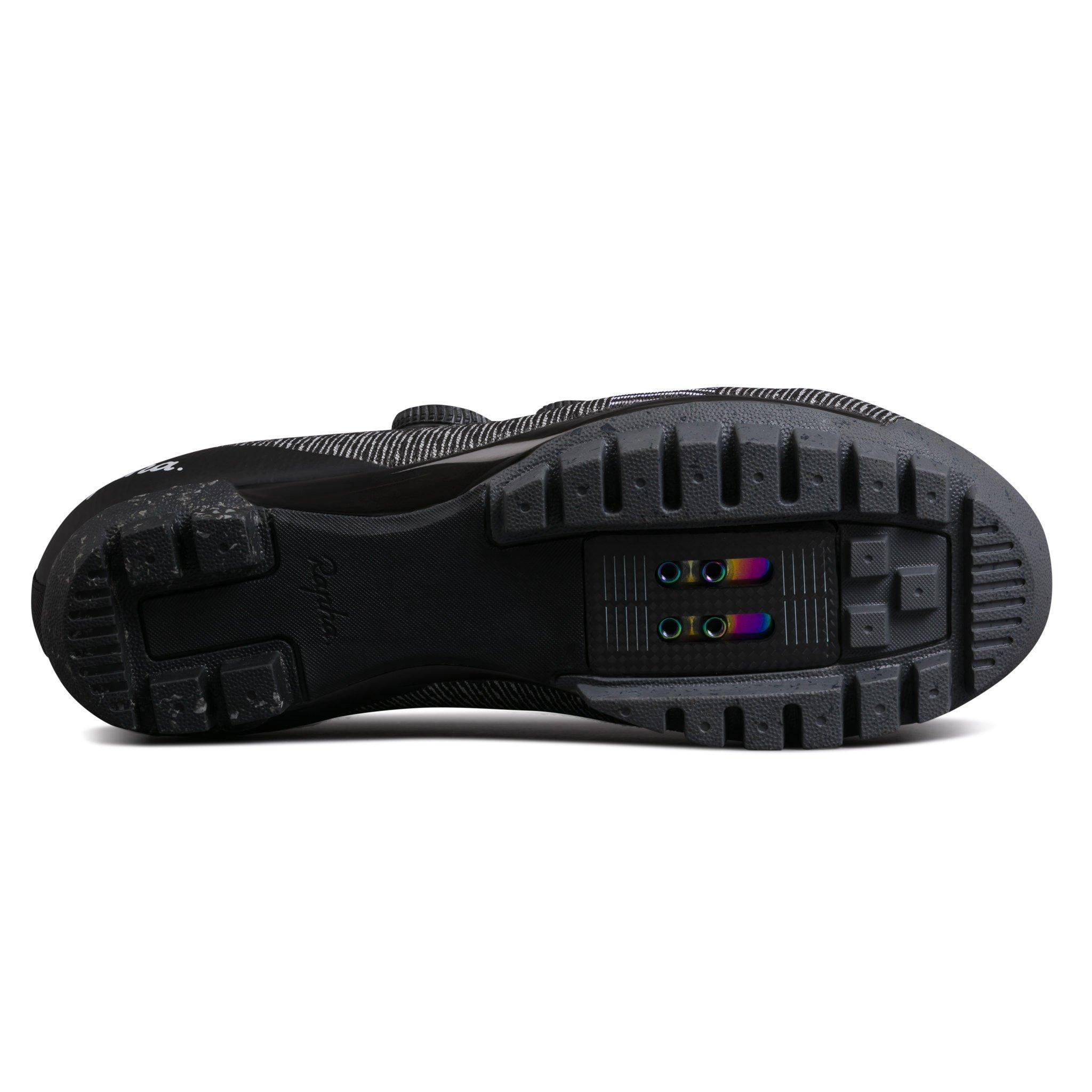 Explore Powerweave Shoe