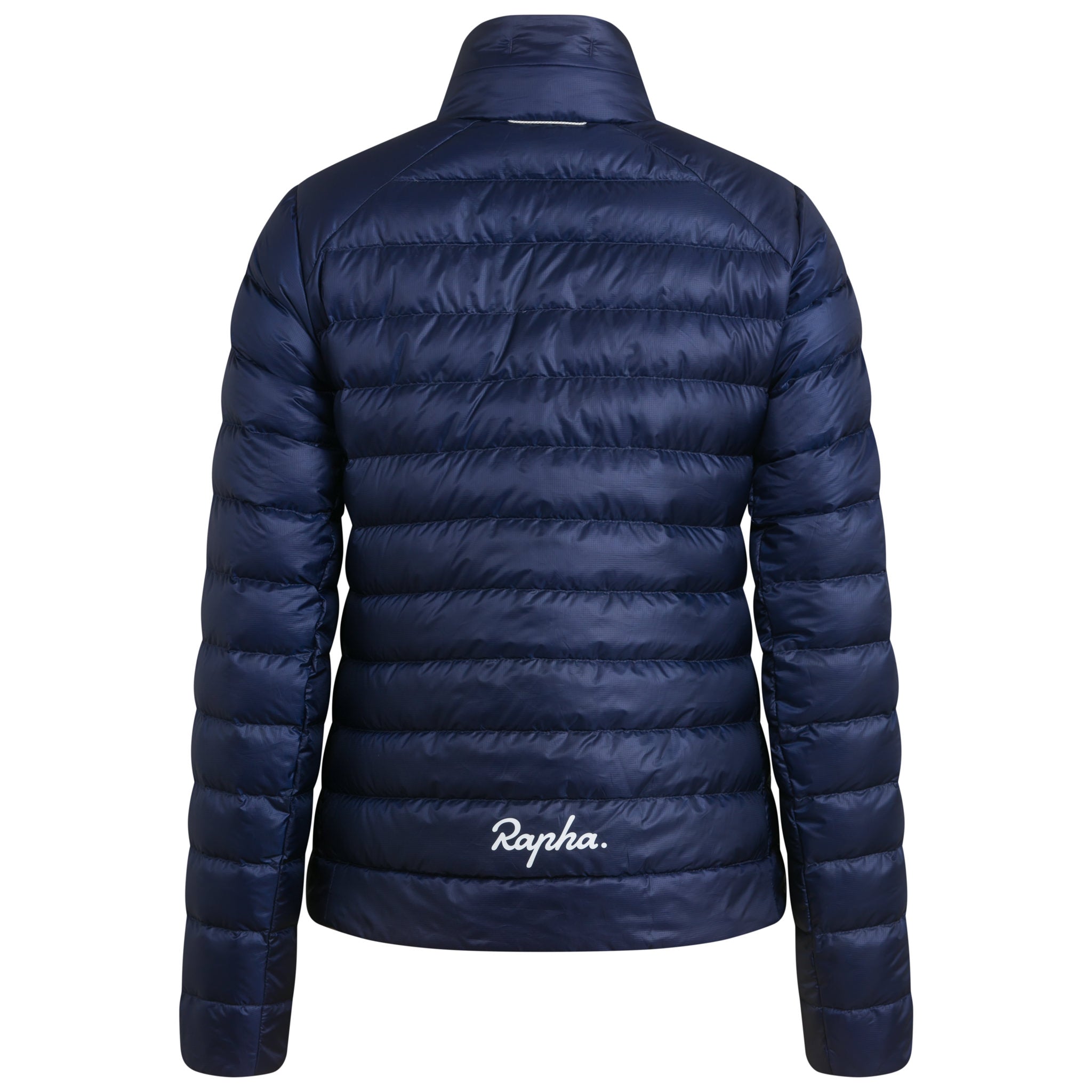 Women's Explore Down Jacket