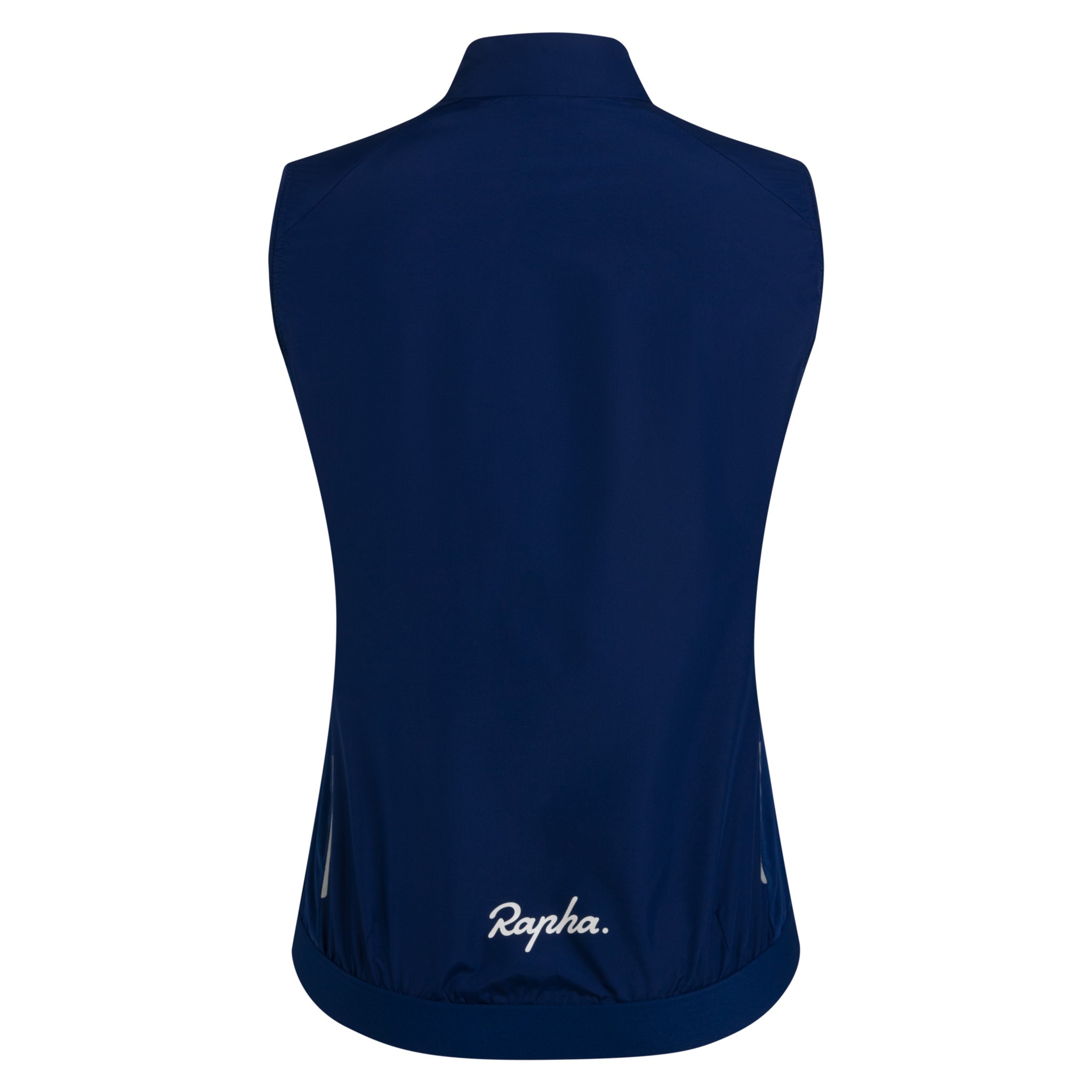 Women's Core Vest