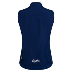 Women's Core Vest